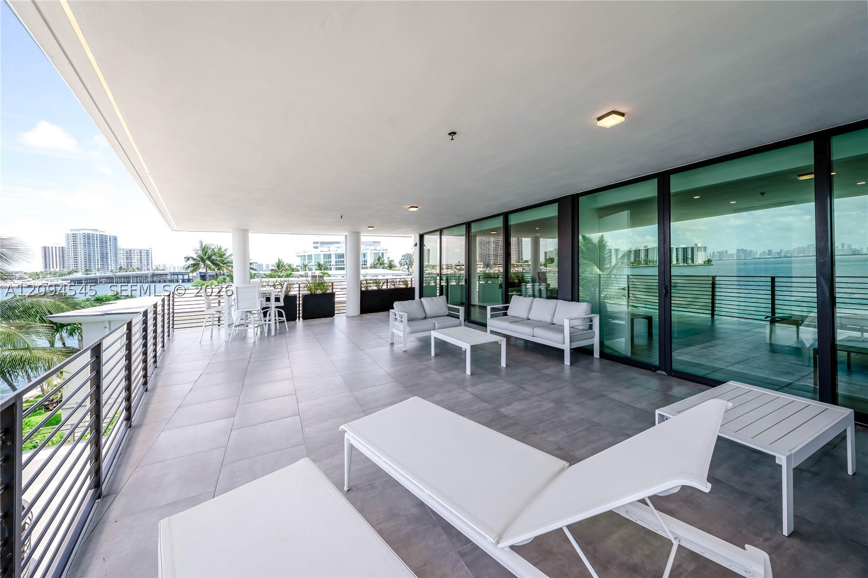 1930 Bay Dr #2, Miami Beach FL 33141