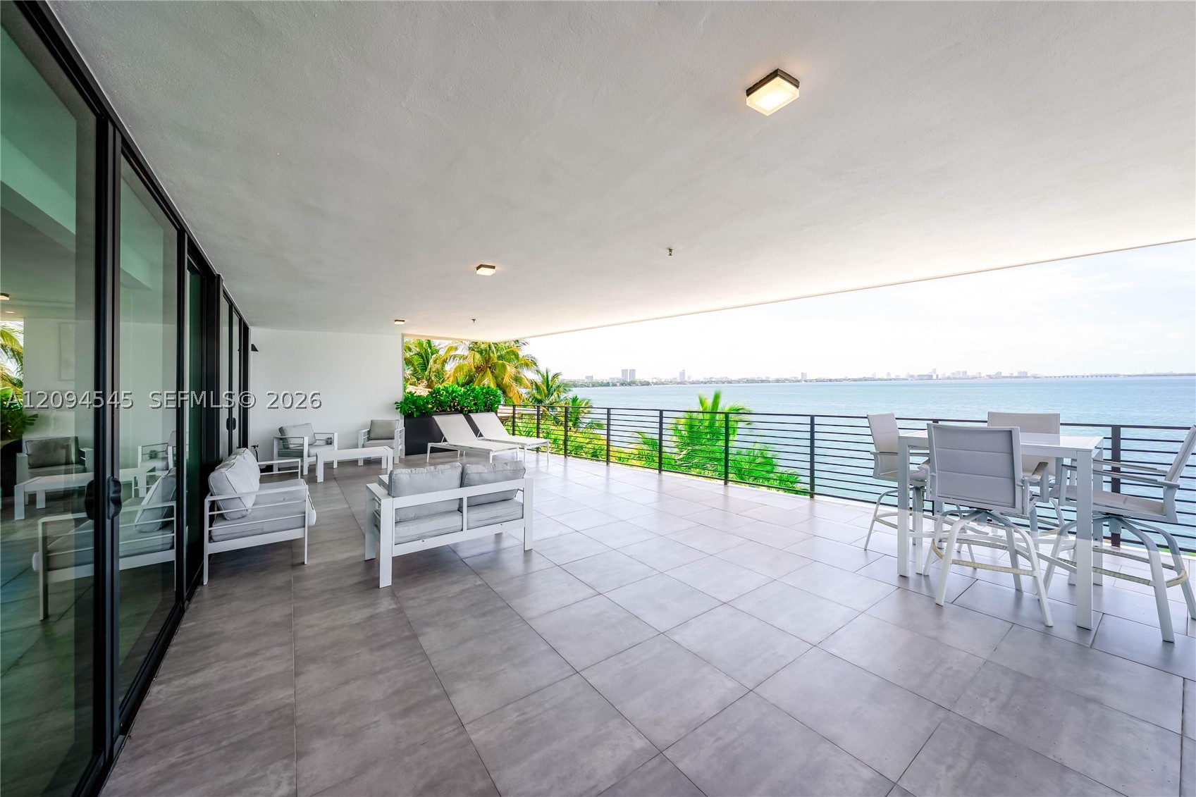 1930 Bay Dr #2, Miami Beach FL 33141