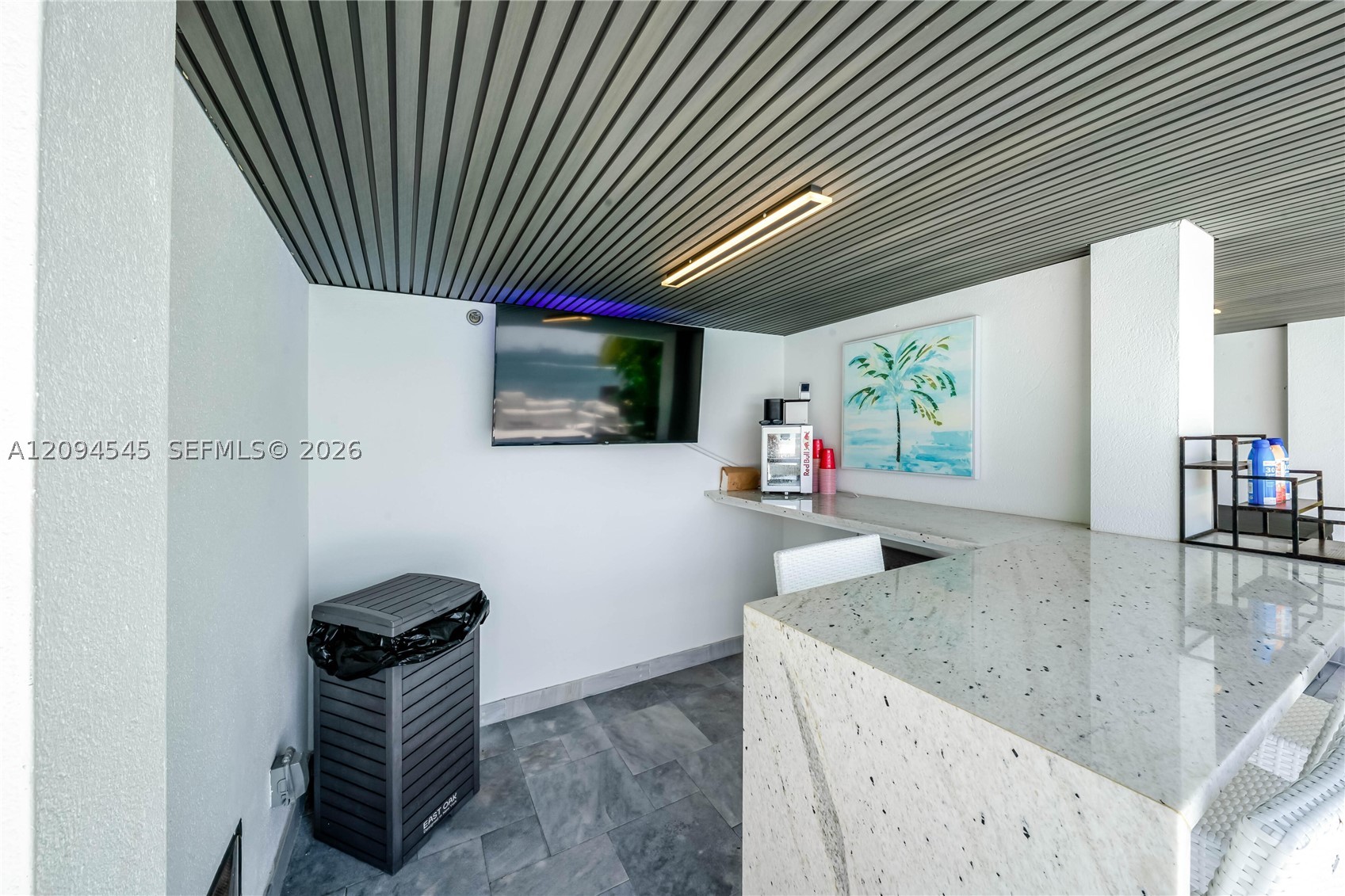 1930 Bay Dr #2, Miami Beach FL 33141