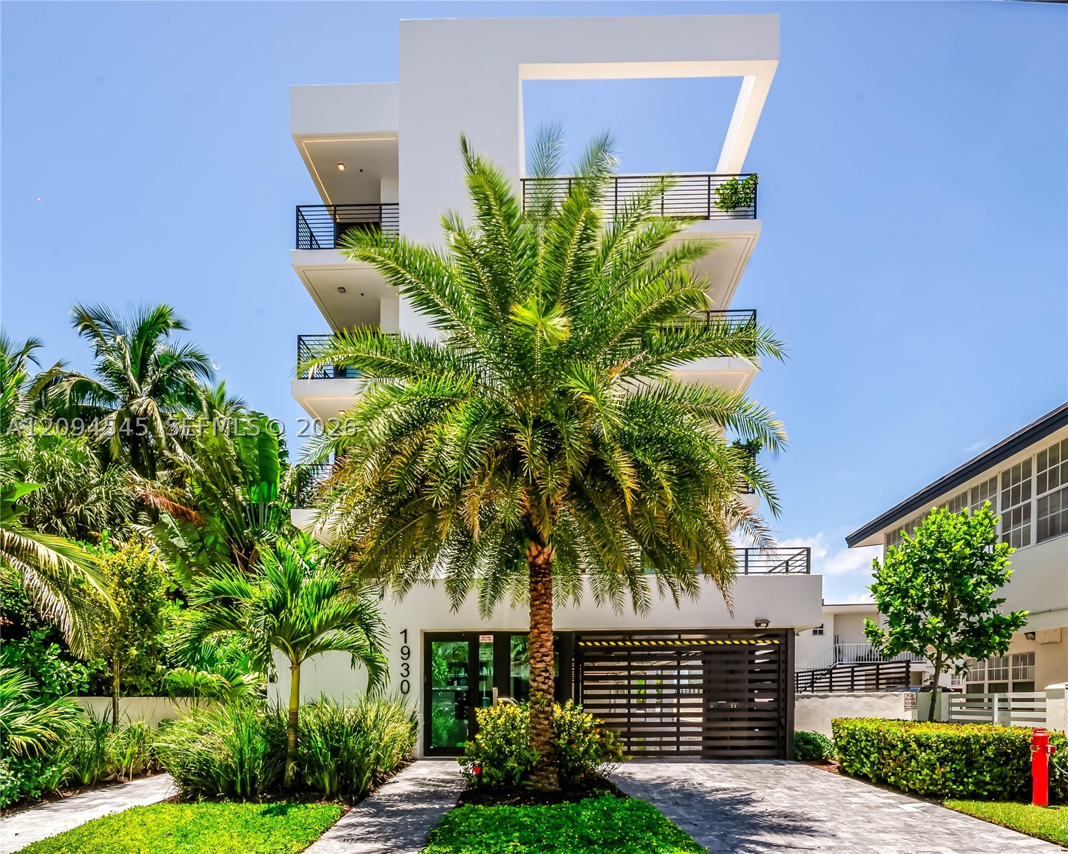 1930 Bay Dr #2, Miami Beach FL 33141