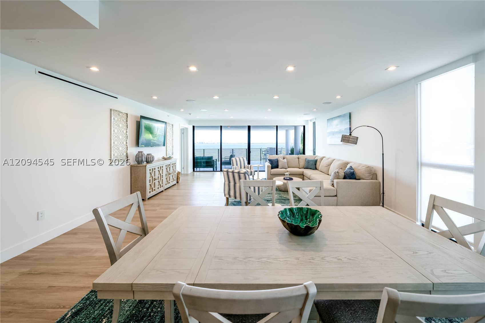 1930 Bay Dr #2, Miami Beach FL 33141