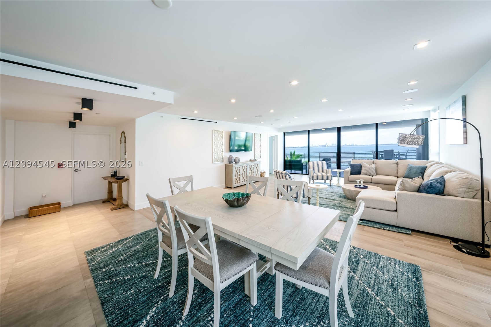 1930 Bay Dr #2, Miami Beach FL 33141