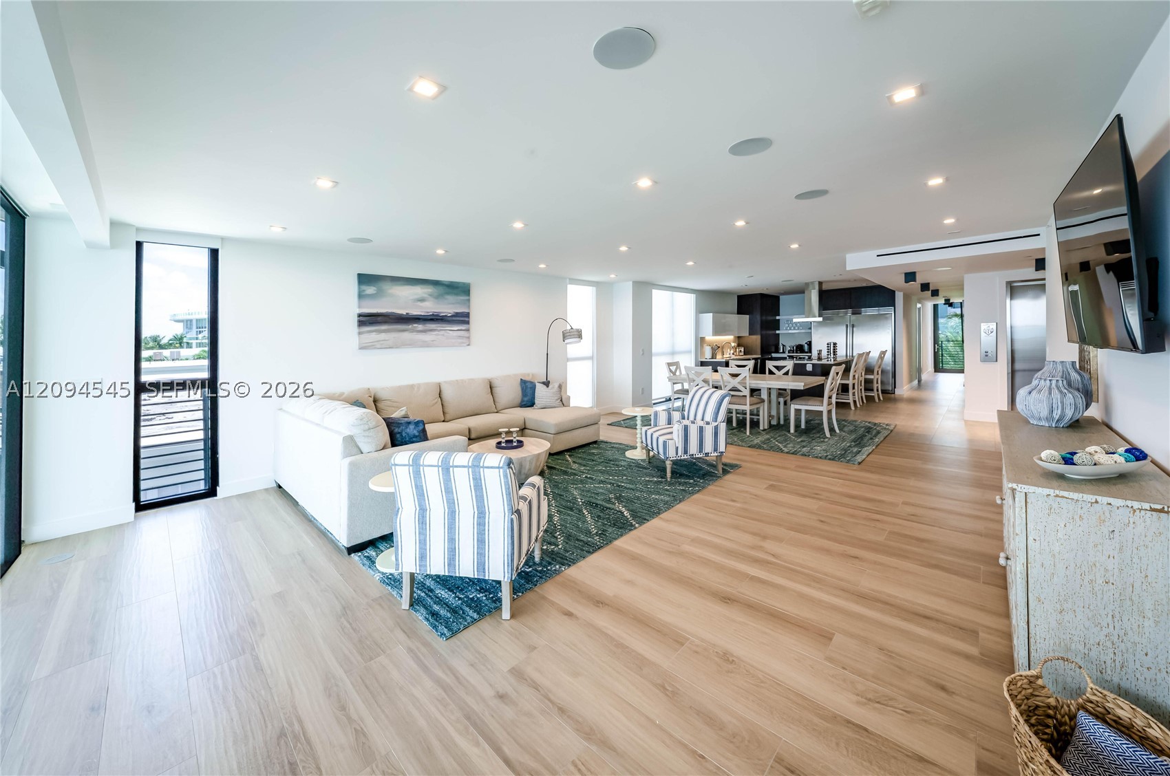 1930 Bay Dr #2, Miami Beach FL 33141