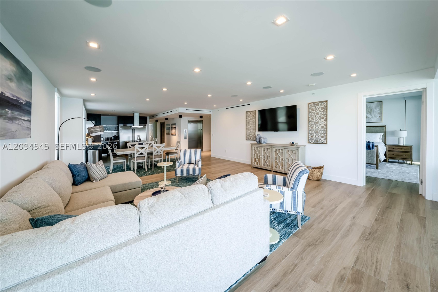 1930 Bay Dr #2, Miami Beach FL 33141