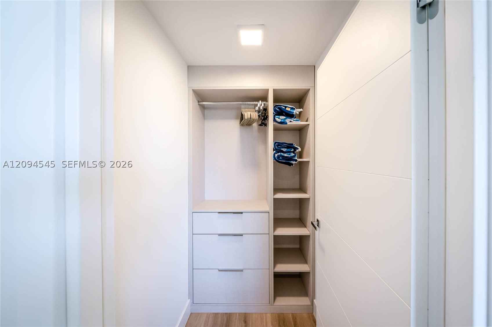 1930 Bay Dr #2, Miami Beach FL 33141