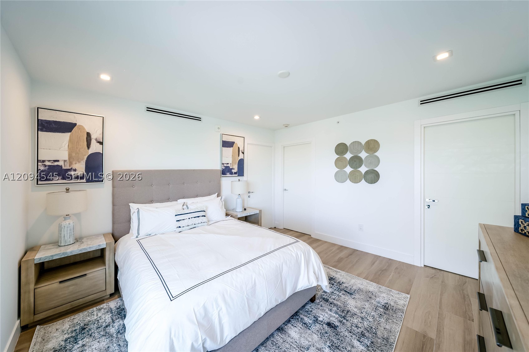 1930 Bay Dr #2, Miami Beach FL 33141