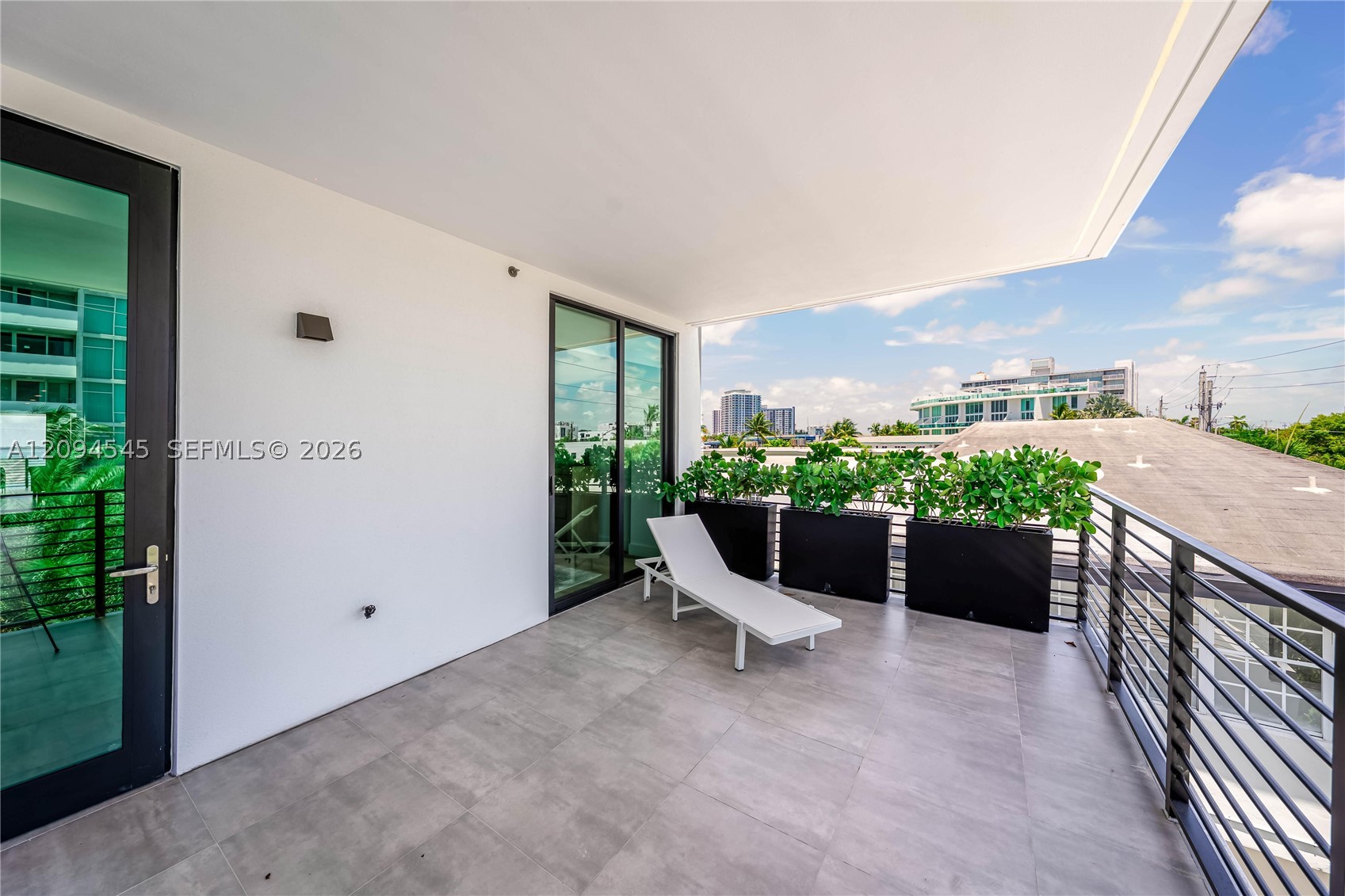 1930 Bay Dr #2, Miami Beach FL 33141