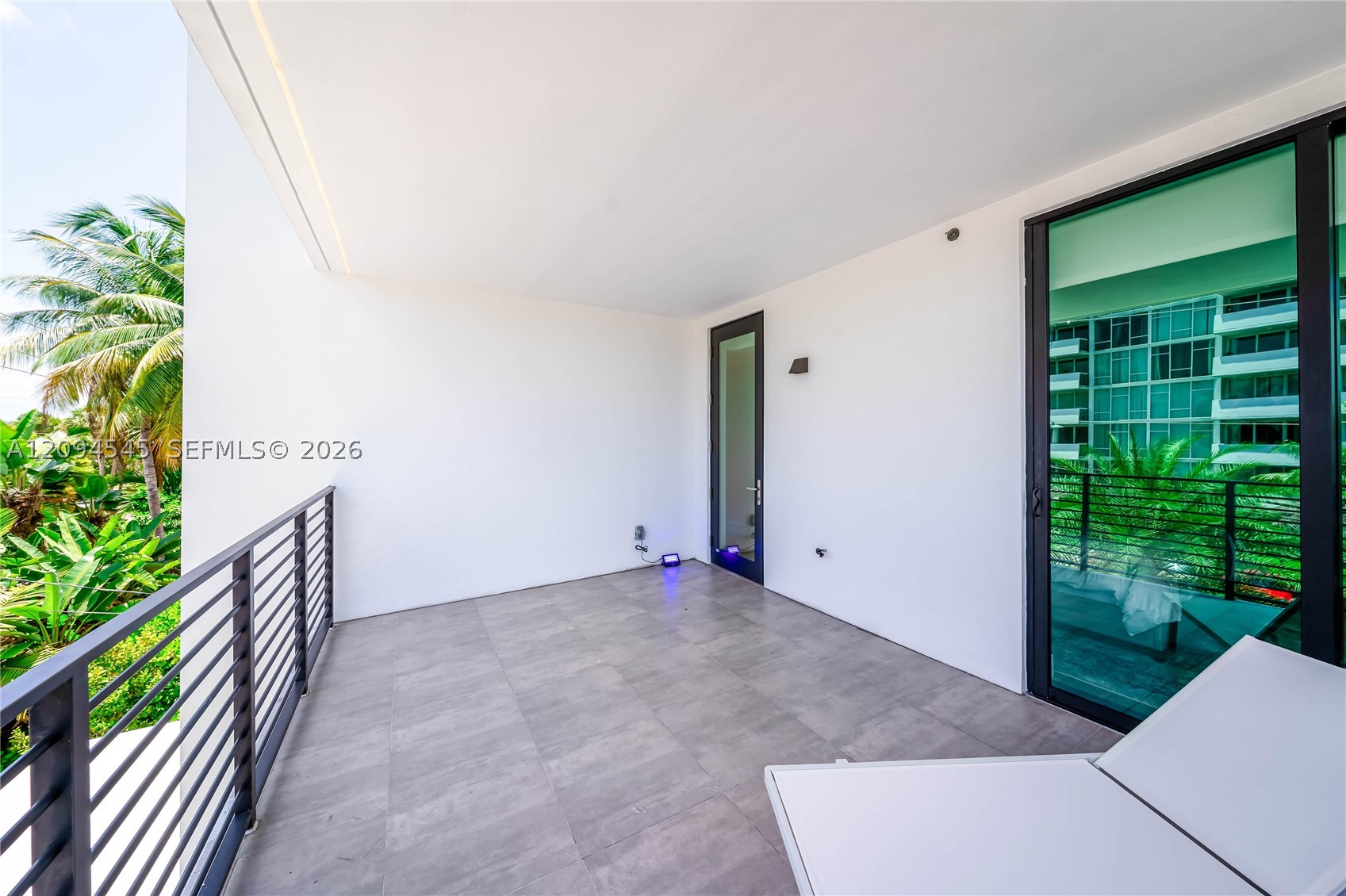 1930 Bay Dr #2, Miami Beach FL 33141