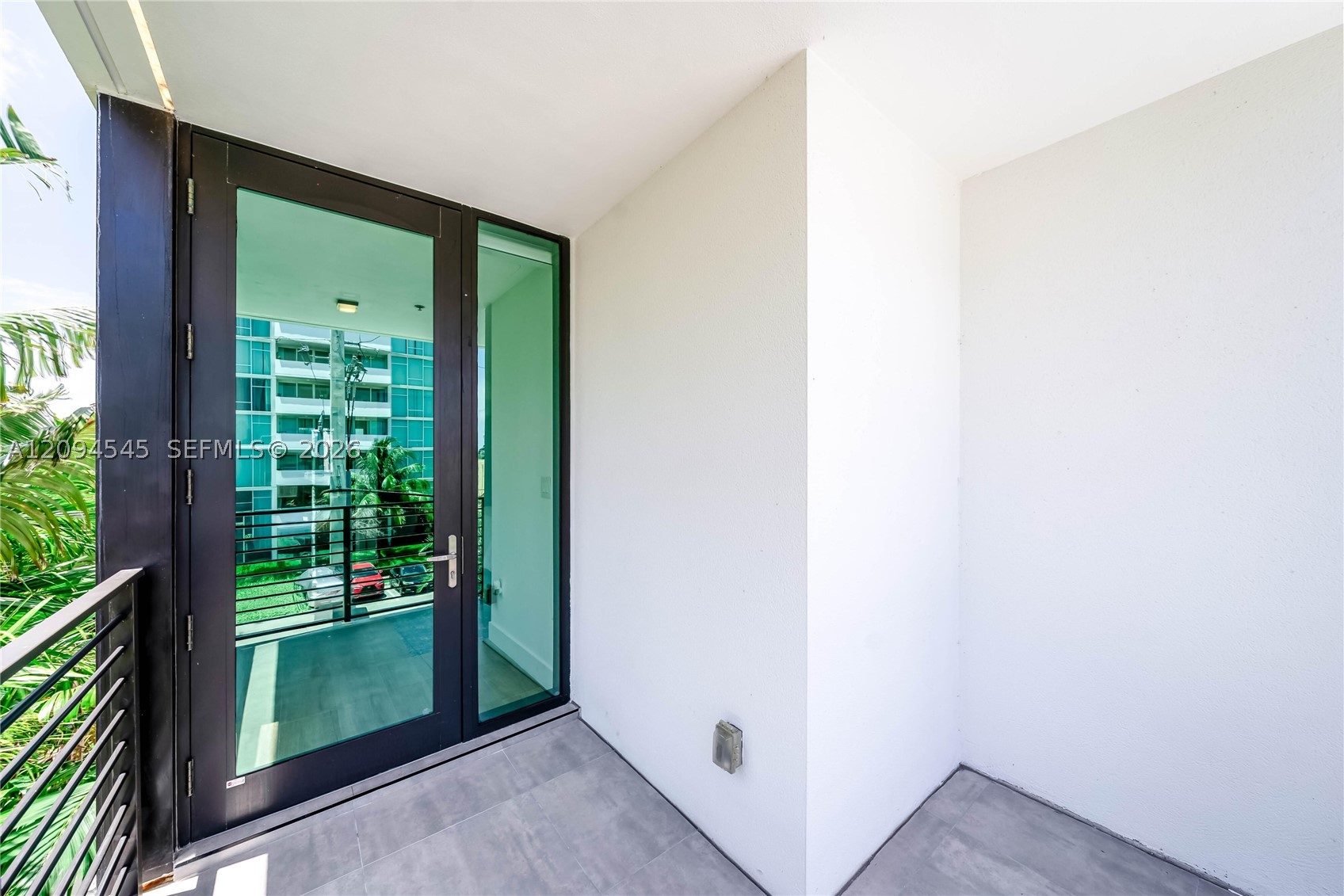 1930 Bay Dr #2, Miami Beach FL 33141