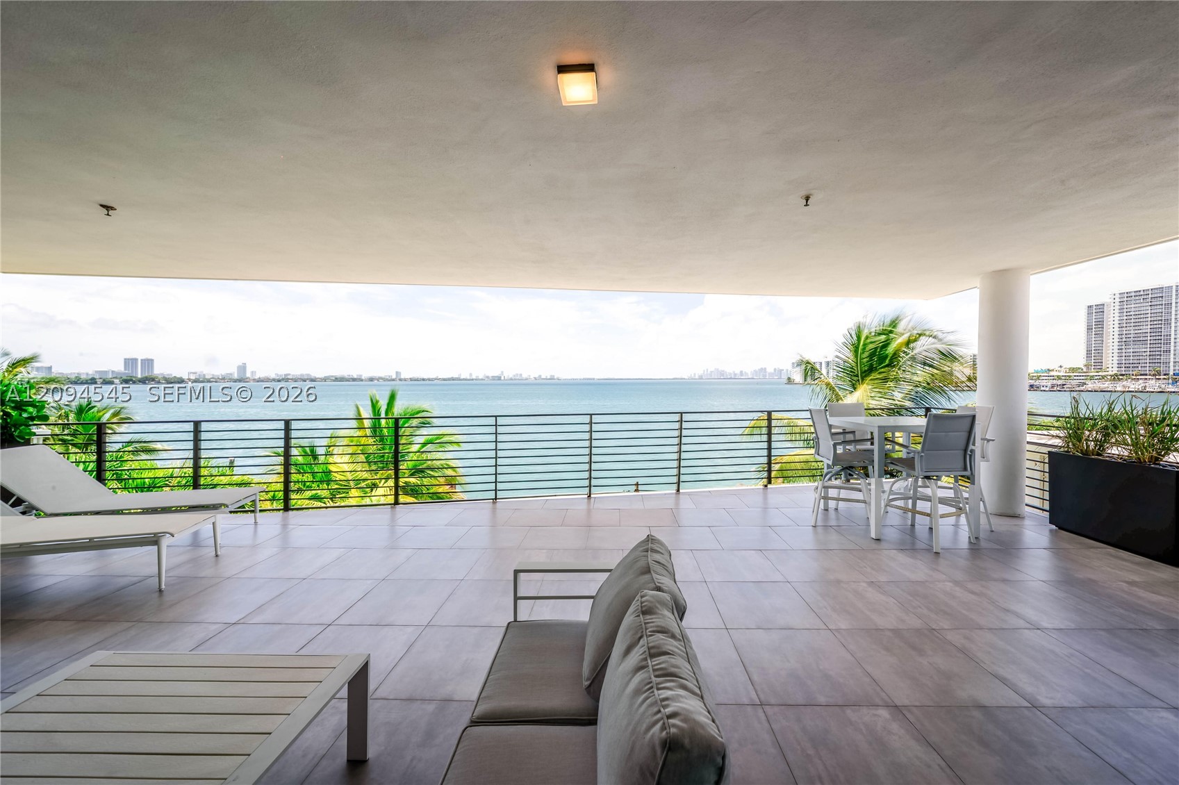 1930 Bay Dr #2, Miami Beach FL 33141