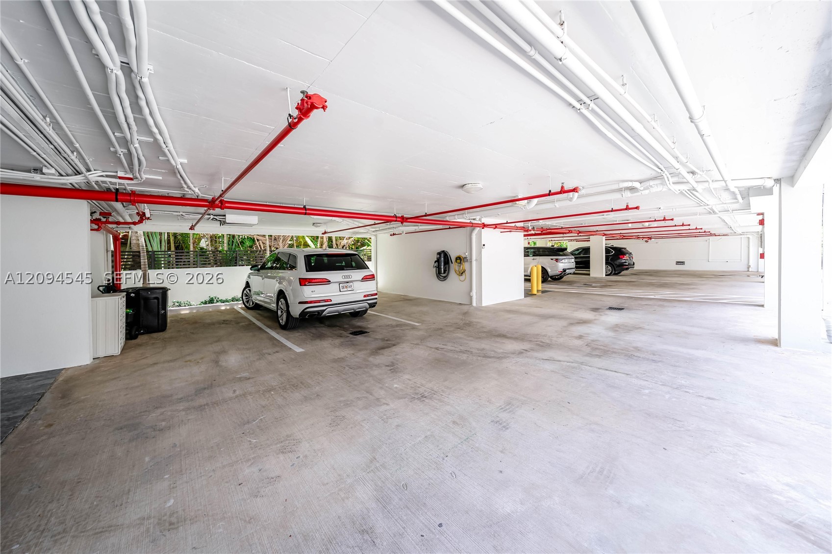 1930 Bay Dr #2, Miami Beach FL 33141