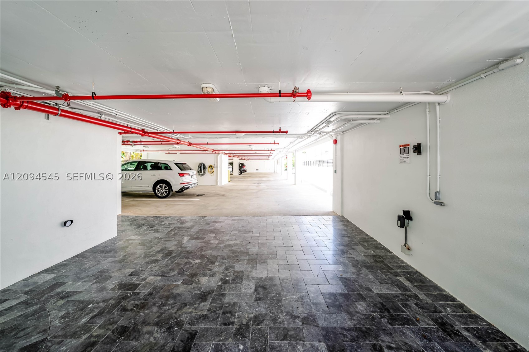 1930 Bay Dr #2, Miami Beach FL 33141
