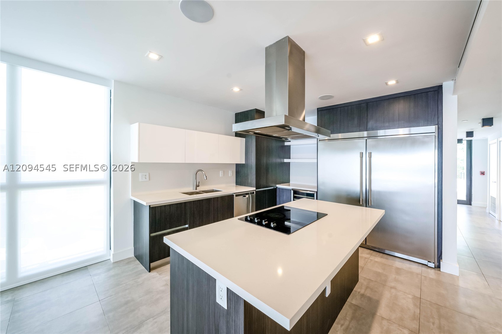 1930 Bay Dr #2, Miami Beach FL 33141