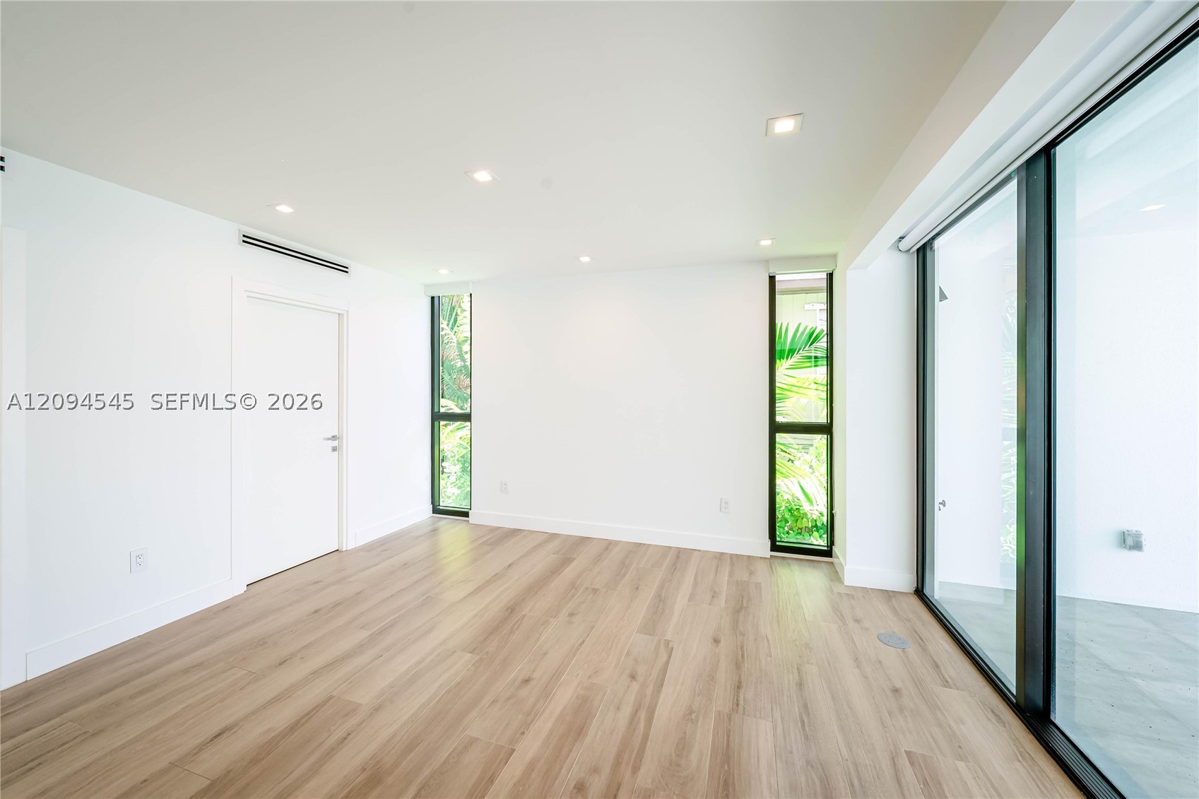1930 Bay Dr #2, Miami Beach FL 33141