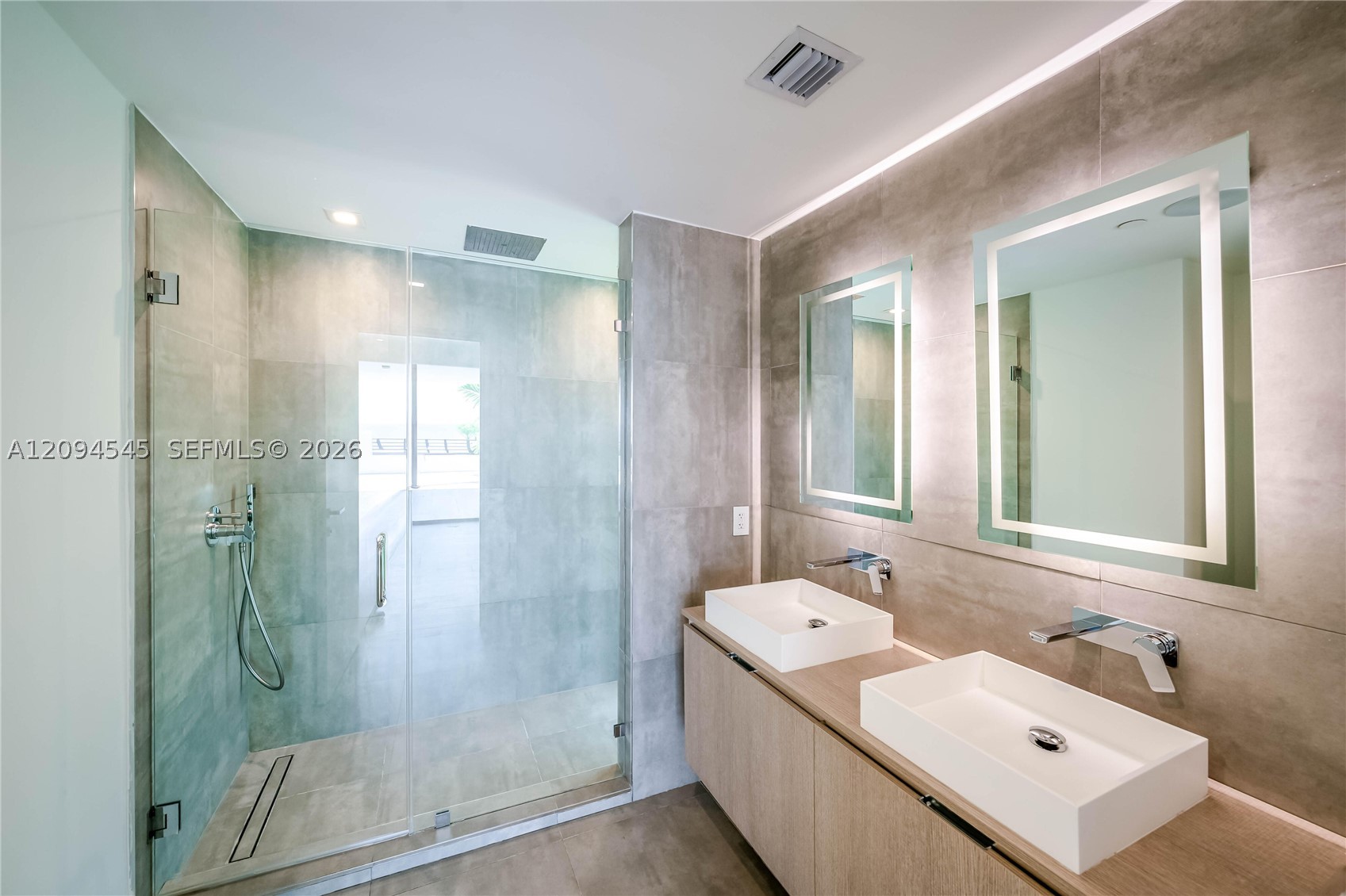 1930 Bay Dr #2, Miami Beach FL 33141