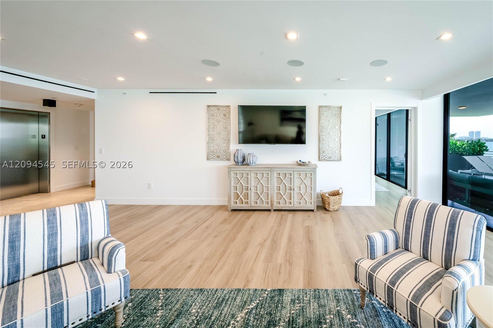 1930 Bay Dr #2, Miami Beach FL 33141