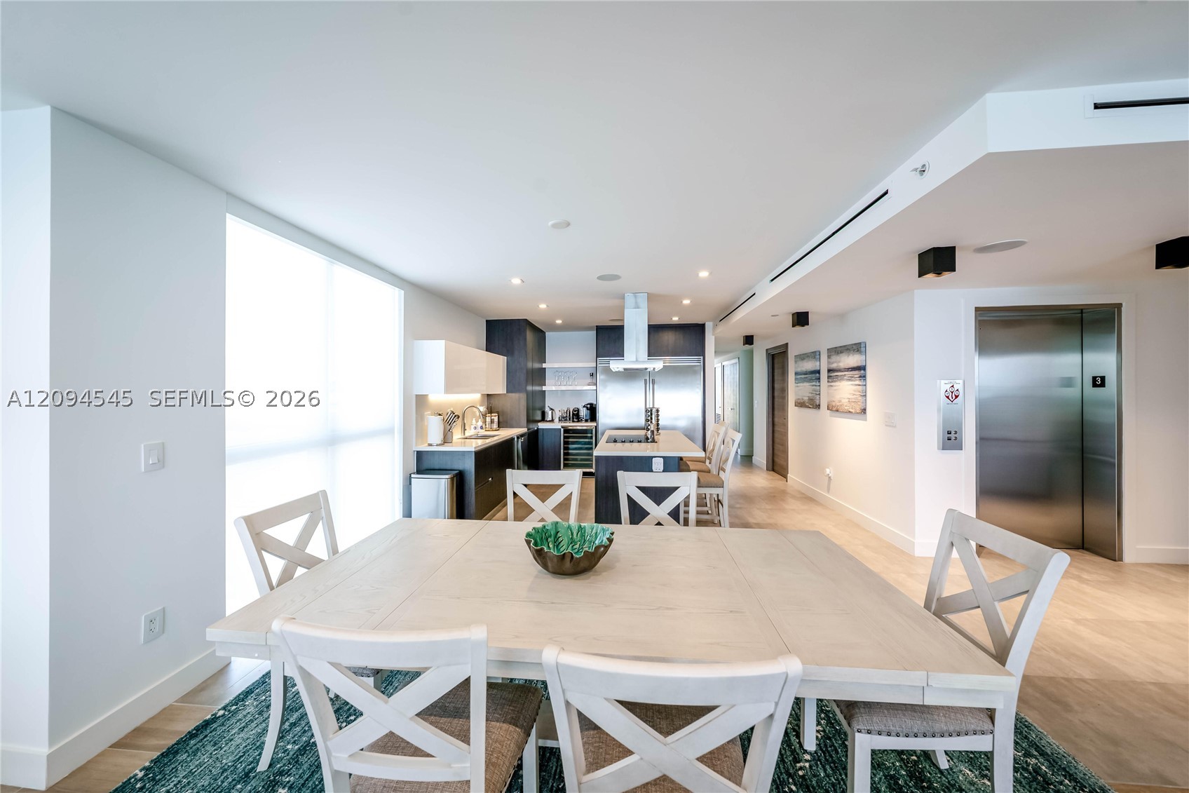 1930 Bay Dr #2, Miami Beach FL 33141