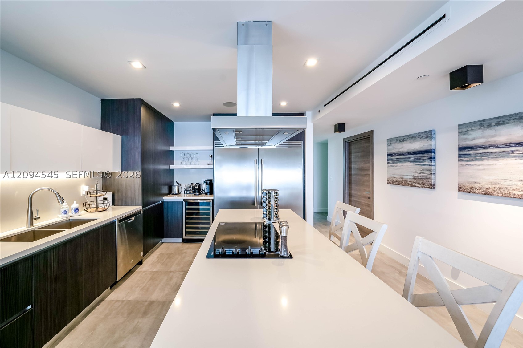 1930 Bay Dr #2, Miami Beach FL 33141