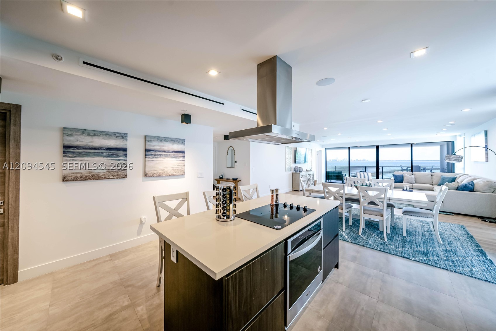 1930 Bay Dr #2, Miami Beach FL 33141