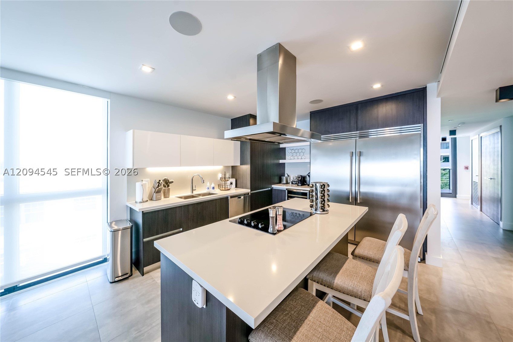 1930 Bay Dr #2, Miami Beach FL 33141