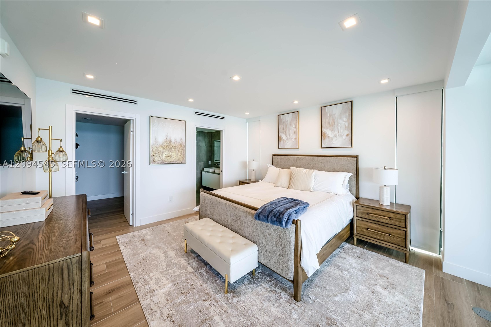 1930 Bay Dr #2, Miami Beach FL 33141