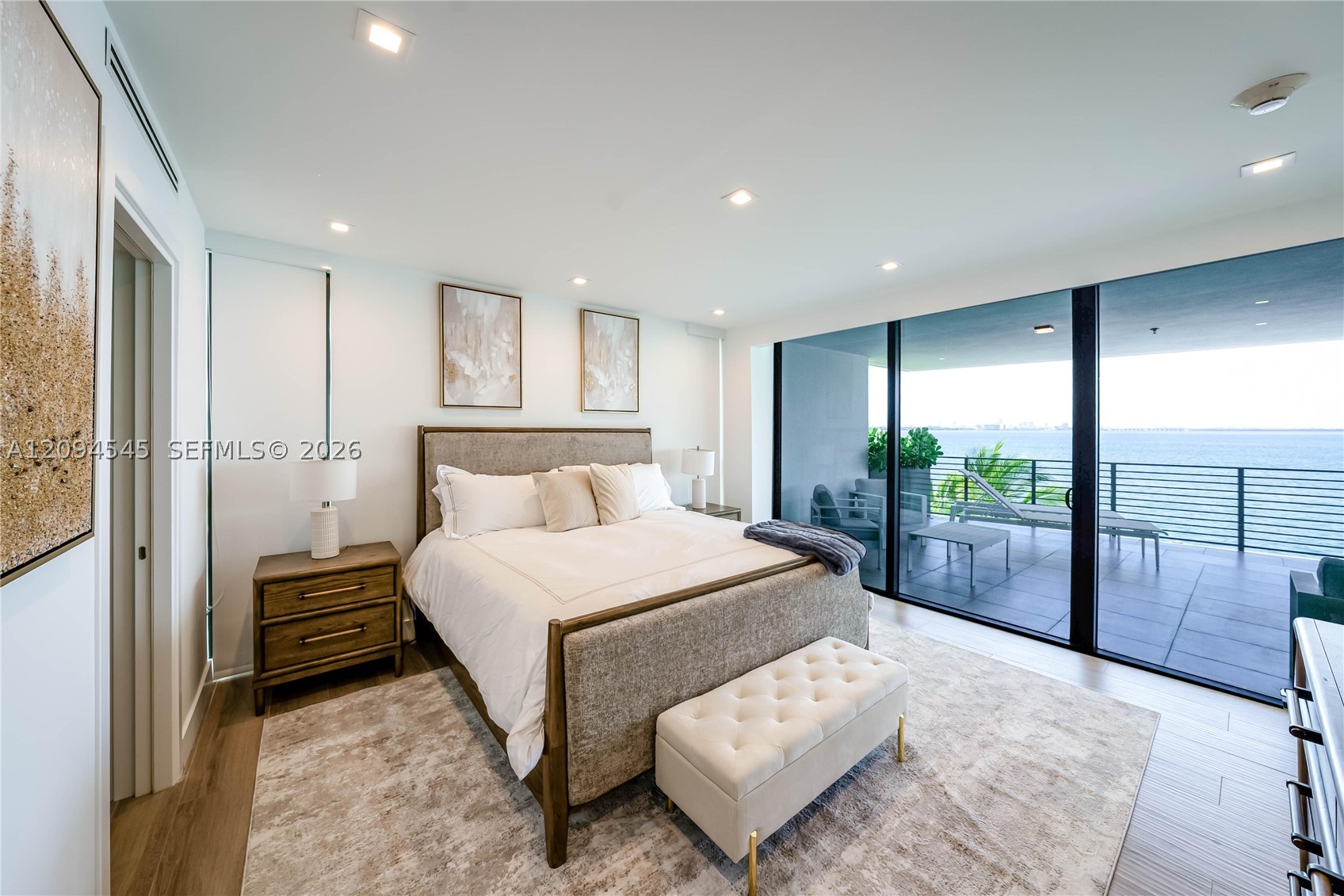1930 Bay Dr #2, Miami Beach FL 33141
