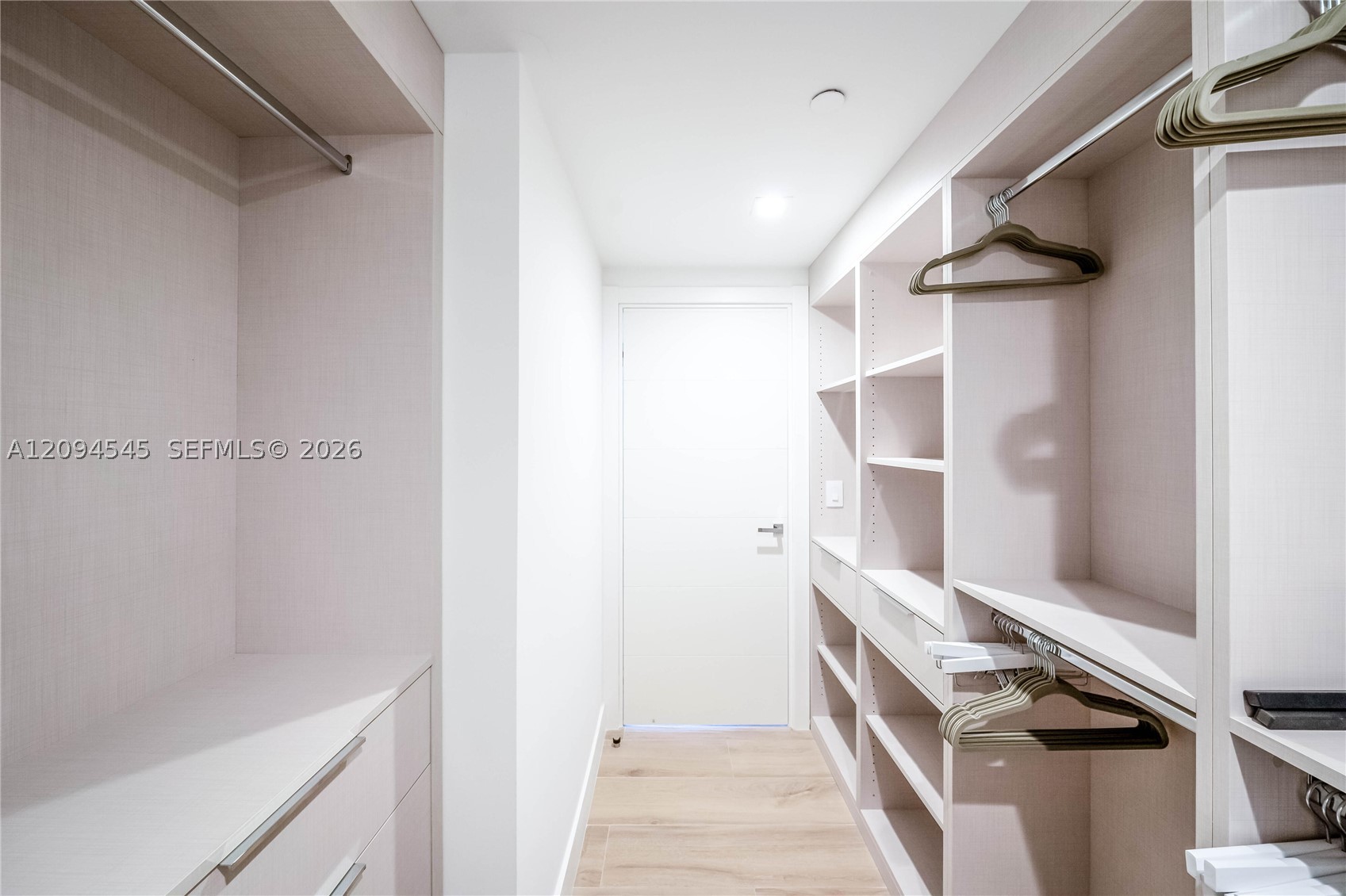 1930 Bay Dr #2, Miami Beach FL 33141