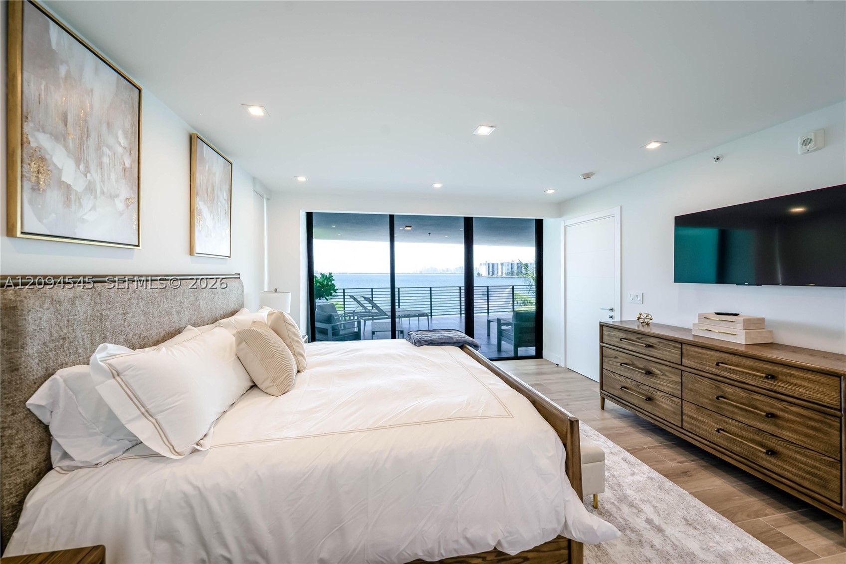 1930 Bay Dr #2, Miami Beach FL 33141