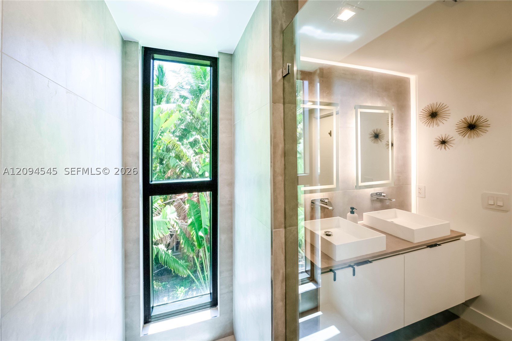 1930 Bay Dr #2, Miami Beach FL 33141