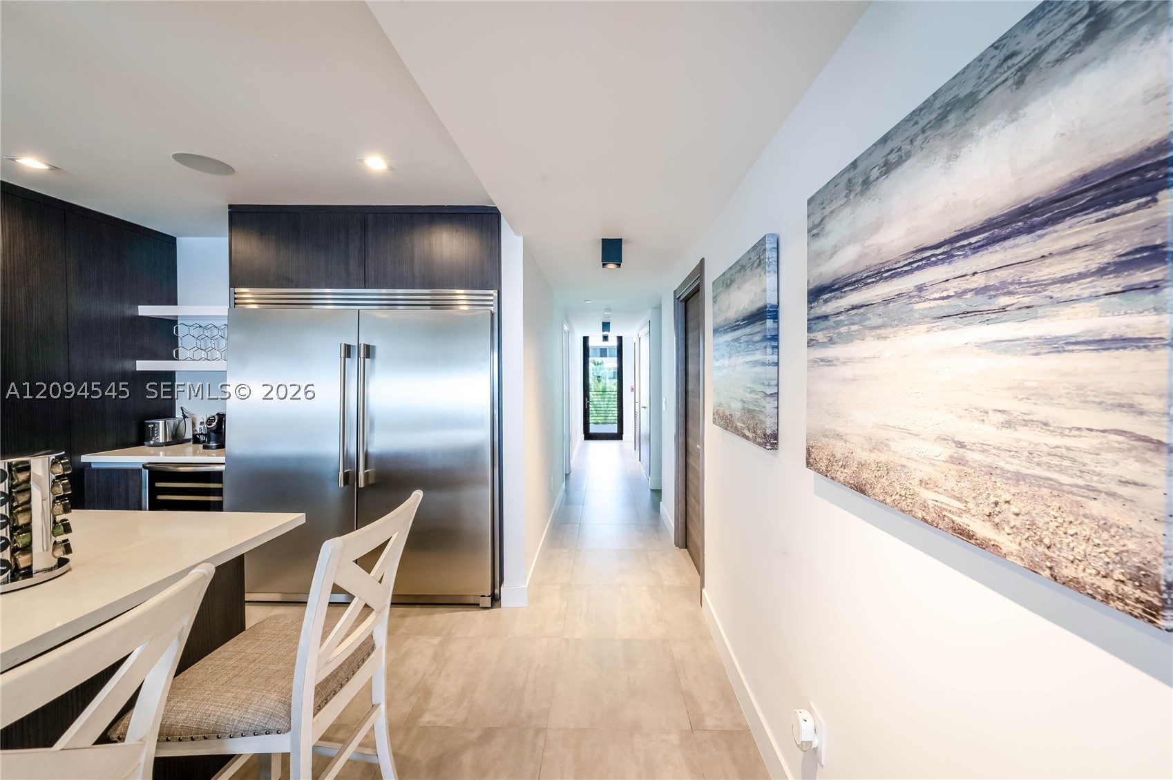 1930 Bay Dr #2, Miami Beach FL 33141
