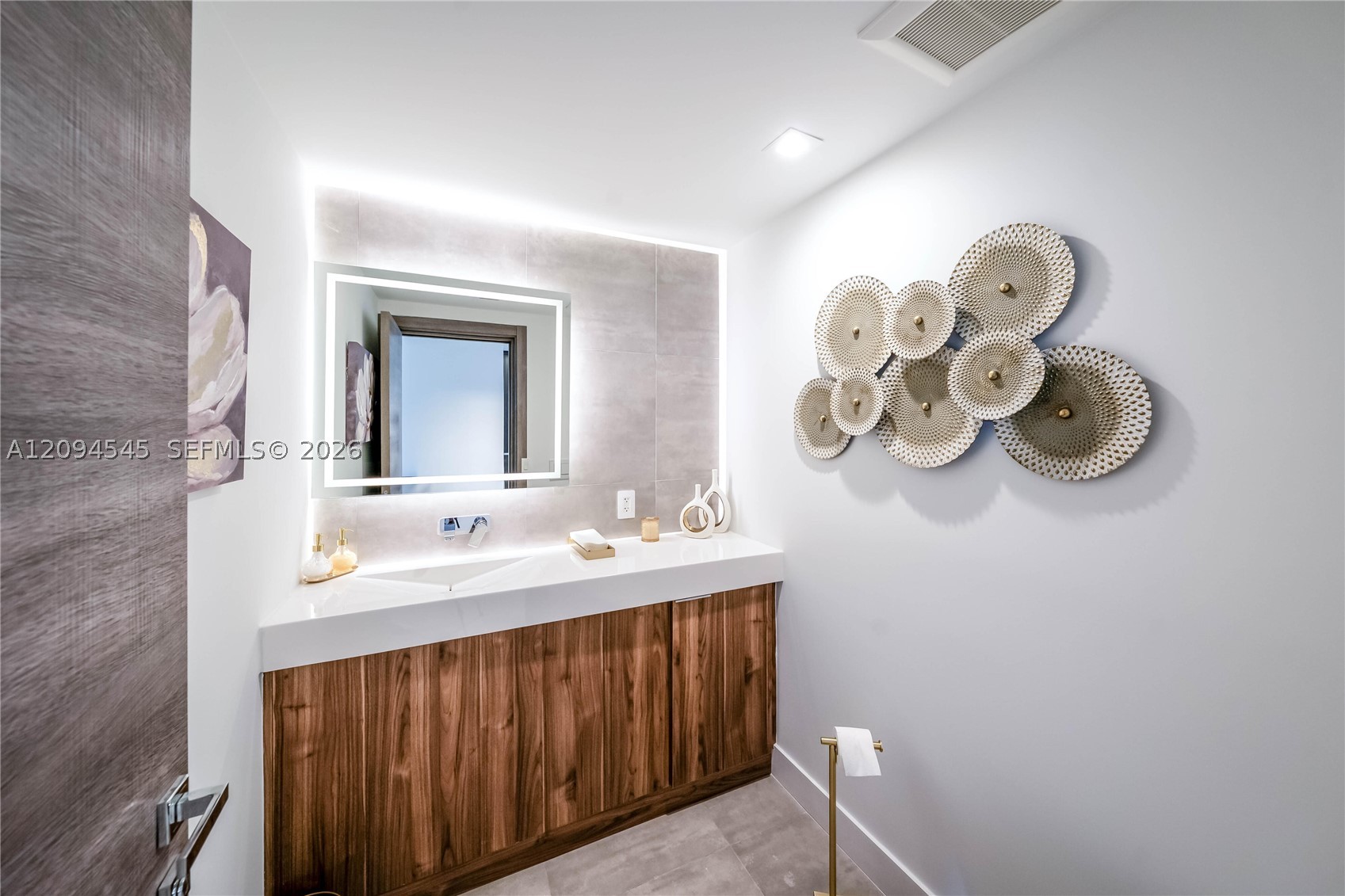 1930 Bay Dr #2, Miami Beach FL 33141