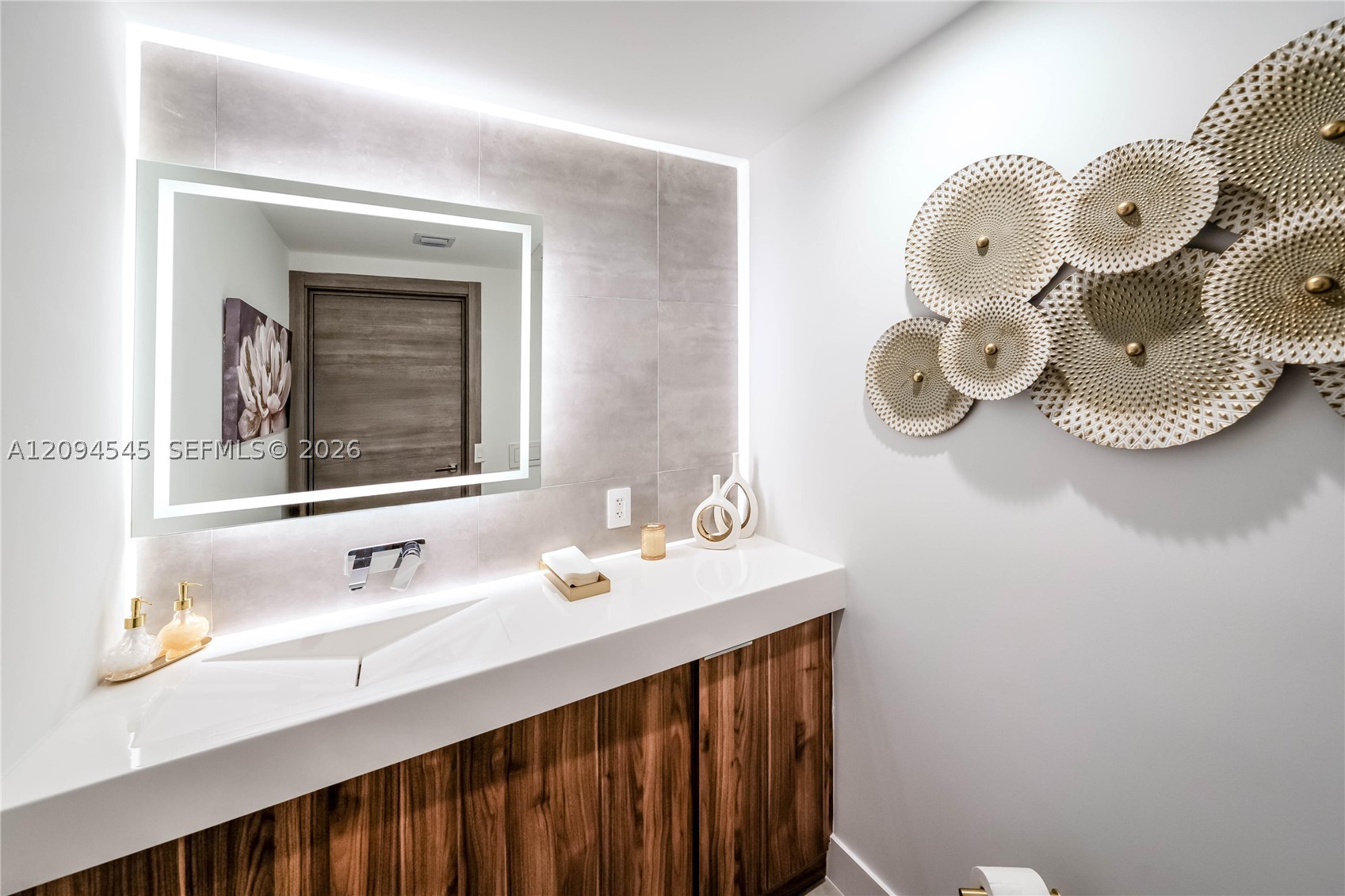 1930 Bay Dr #2, Miami Beach FL 33141