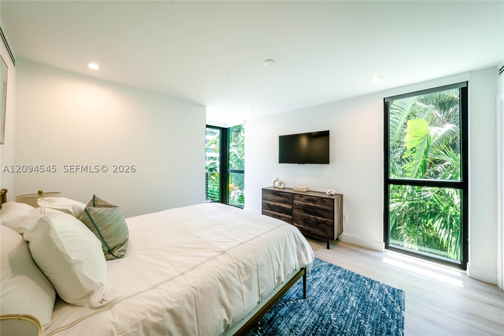 1930 Bay Dr #2, Miami Beach FL 33141