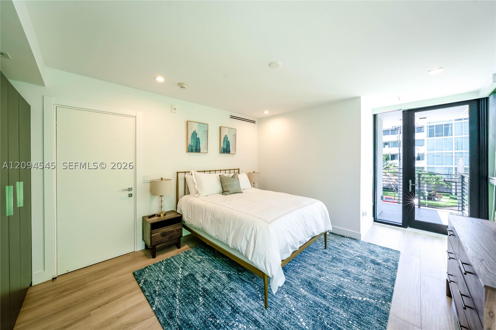 1930 Bay Dr #2, Miami Beach FL 33141