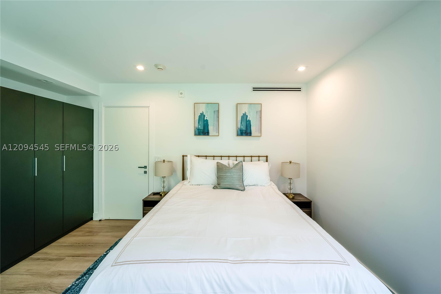 1930 Bay Dr #2, Miami Beach FL 33141