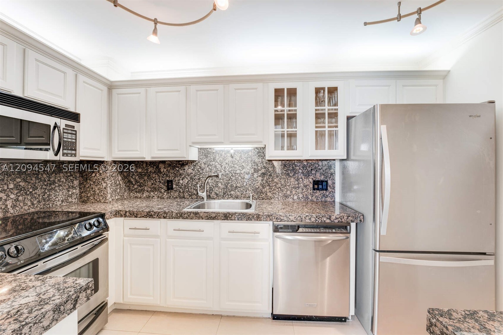 5 Island Ave #3C, Miami Beach FL 33139