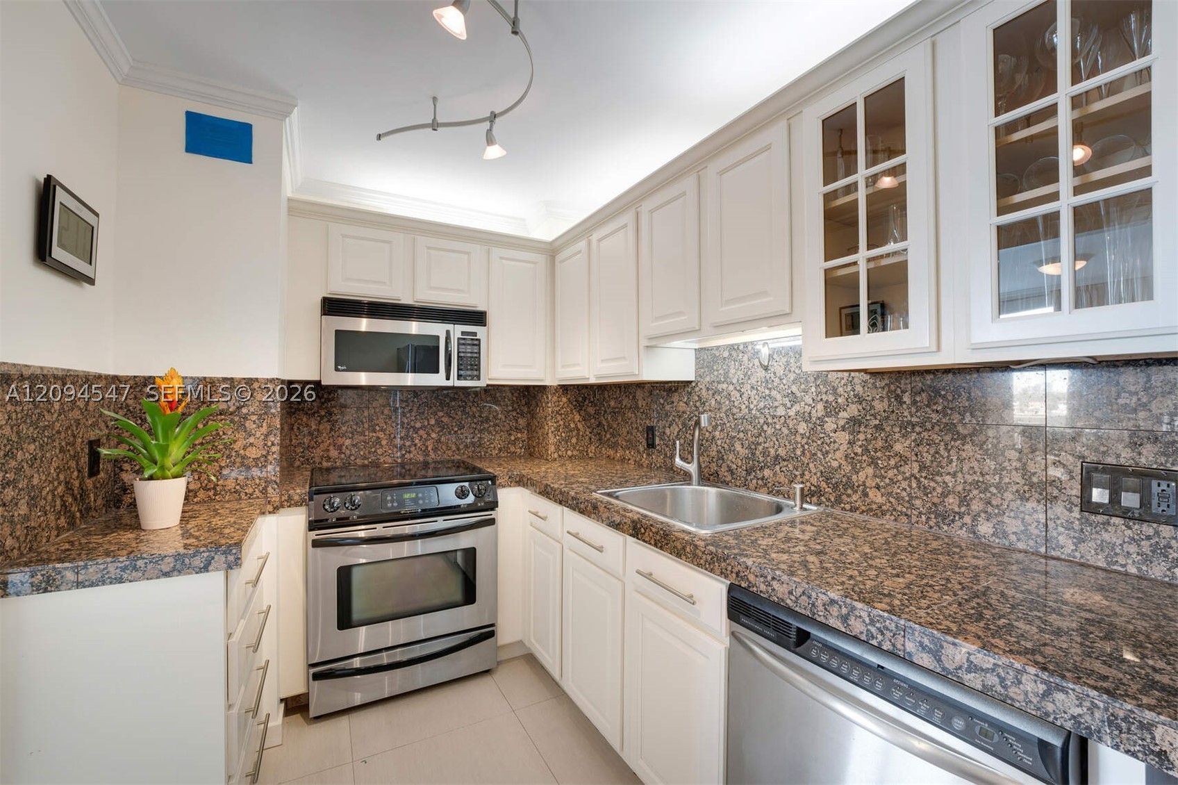 5 Island Ave #3C, Miami Beach FL 33139