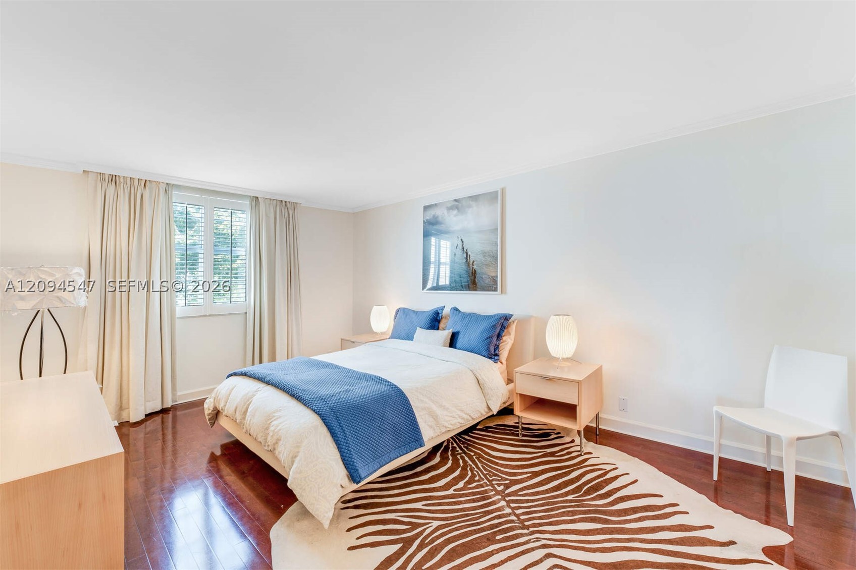 5 Island Ave #3C, Miami Beach FL 33139