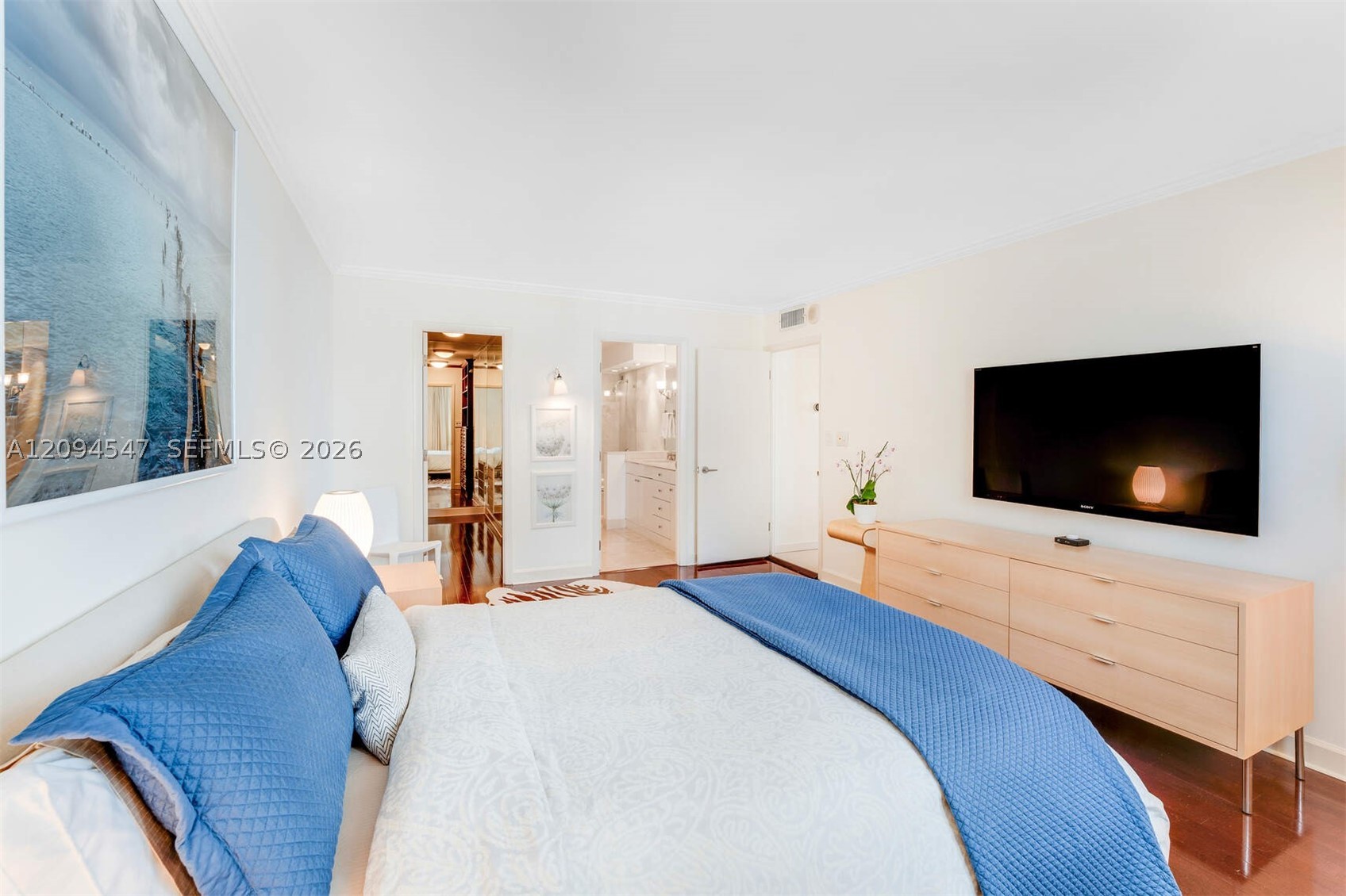 5 Island Ave #3C, Miami Beach FL 33139