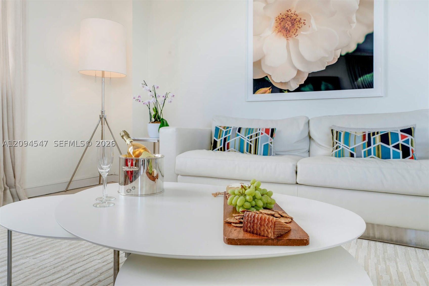 5 Island Ave #3C, Miami Beach FL 33139
