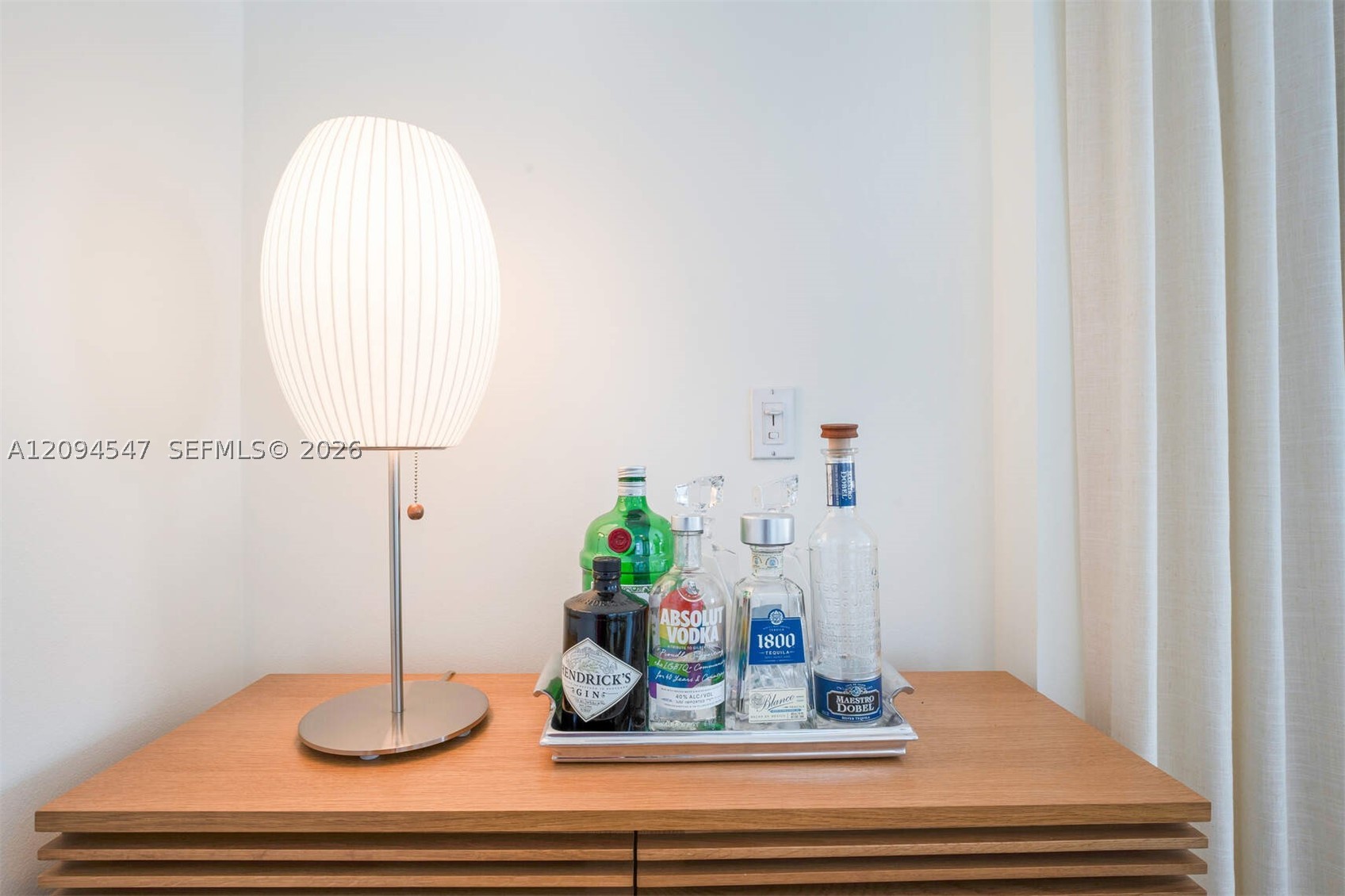 5 Island Ave #3C, Miami Beach FL 33139