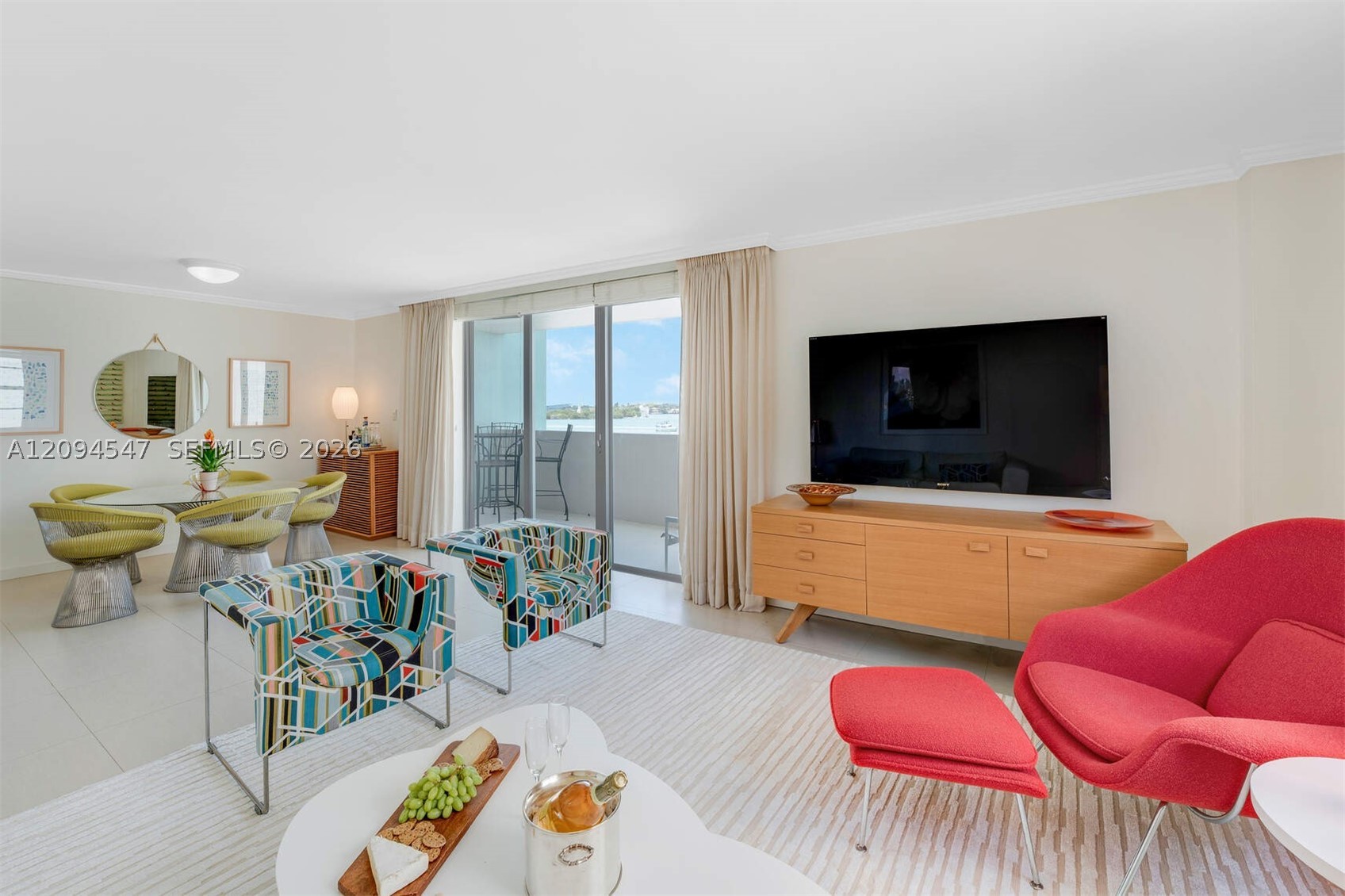 5 Island Ave #3C, Miami Beach FL 33139