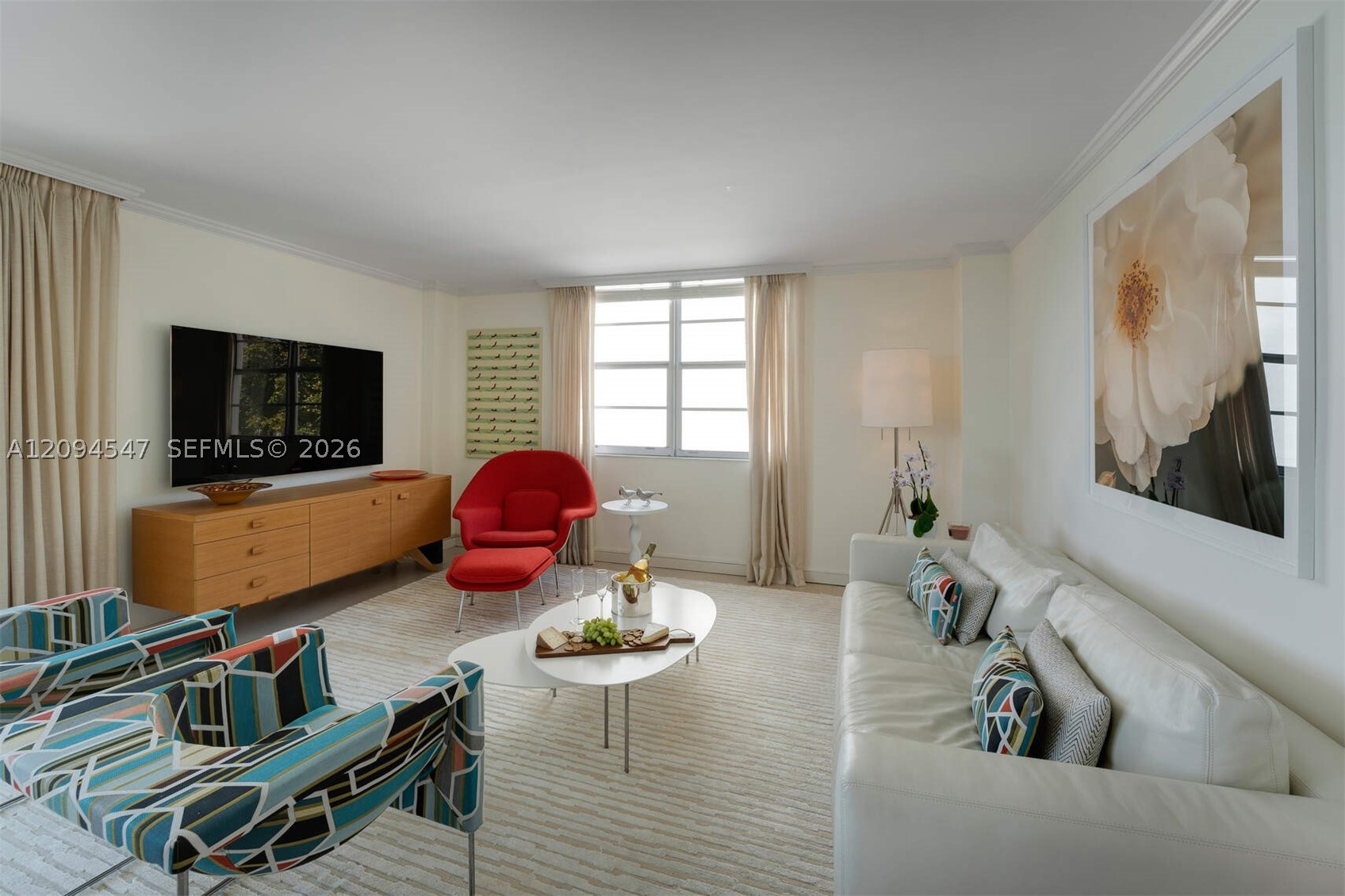 5 Island Ave #3C, Miami Beach FL 33139