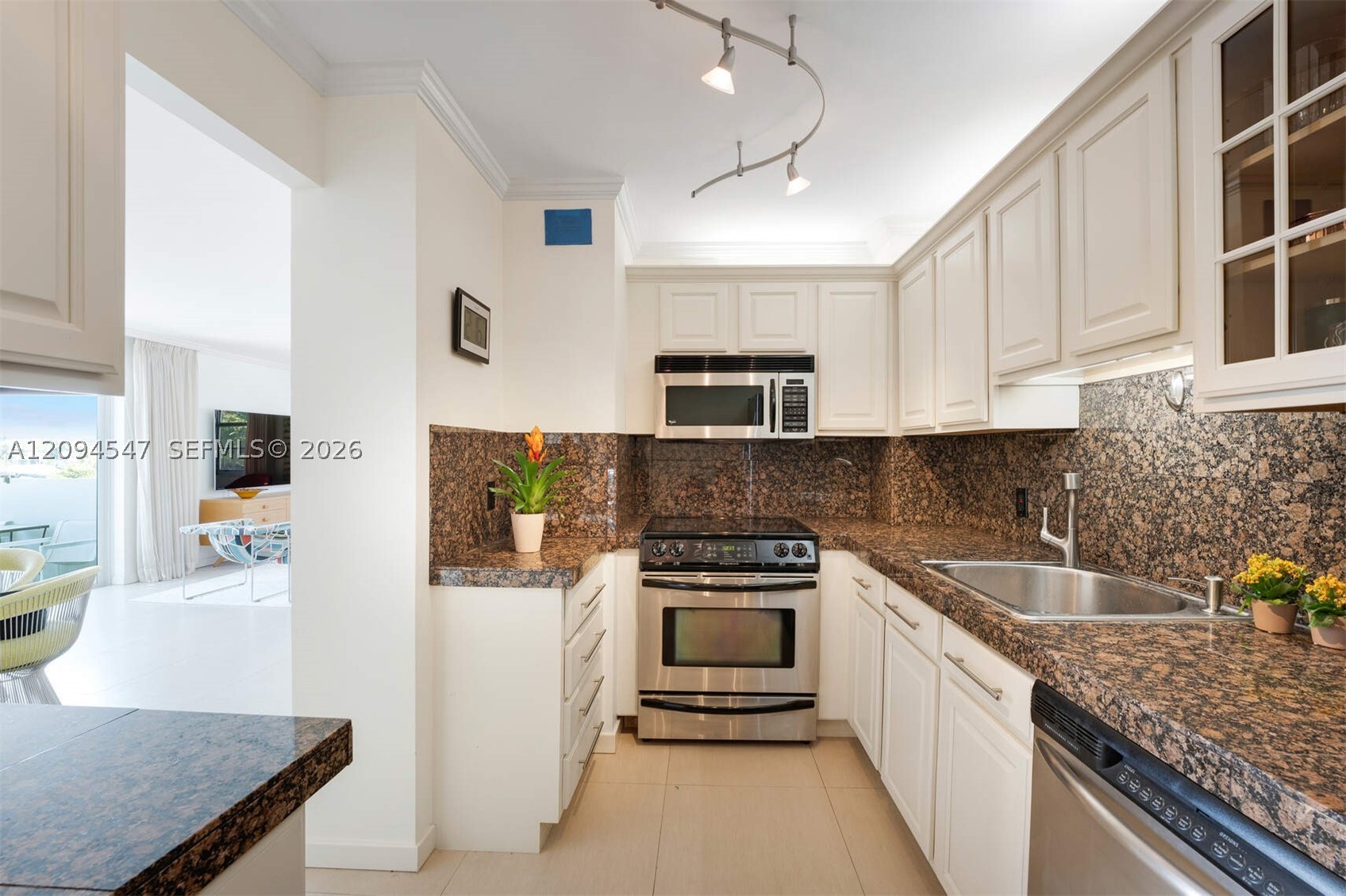 5 Island Ave #3C, Miami Beach FL 33139