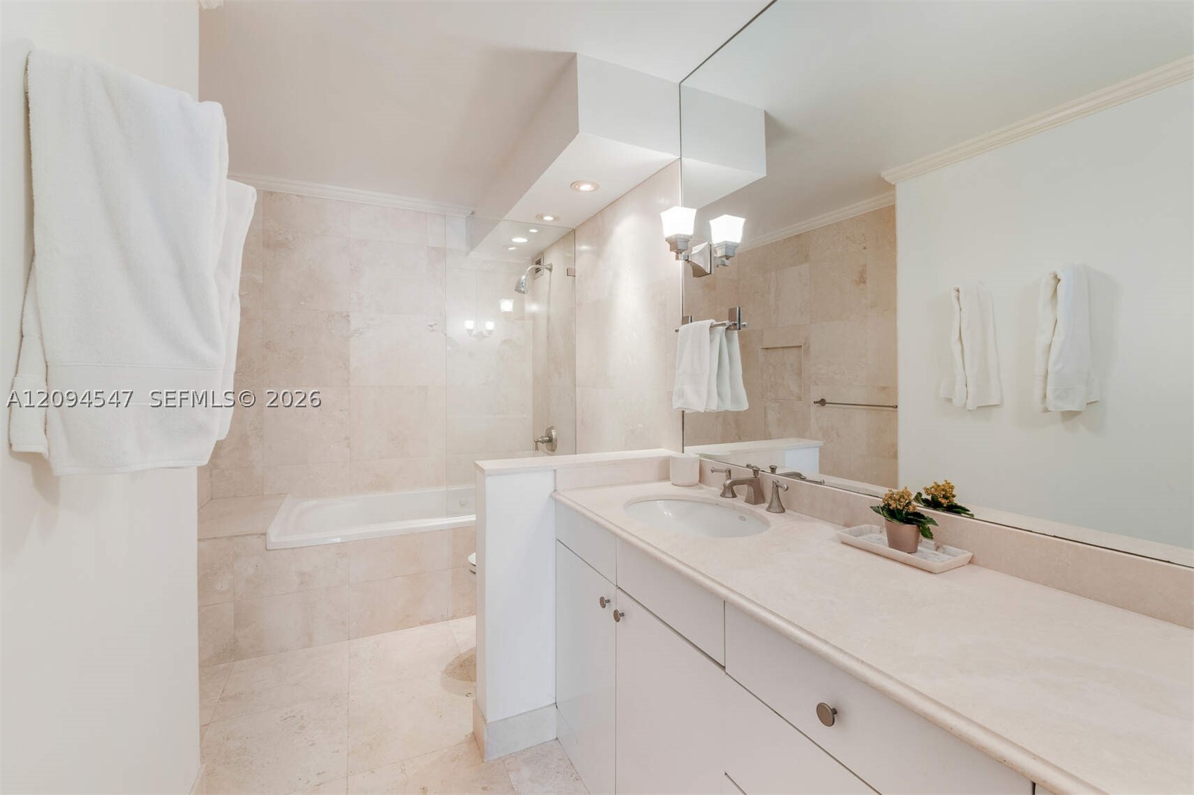5 Island Ave #3C, Miami Beach FL 33139
