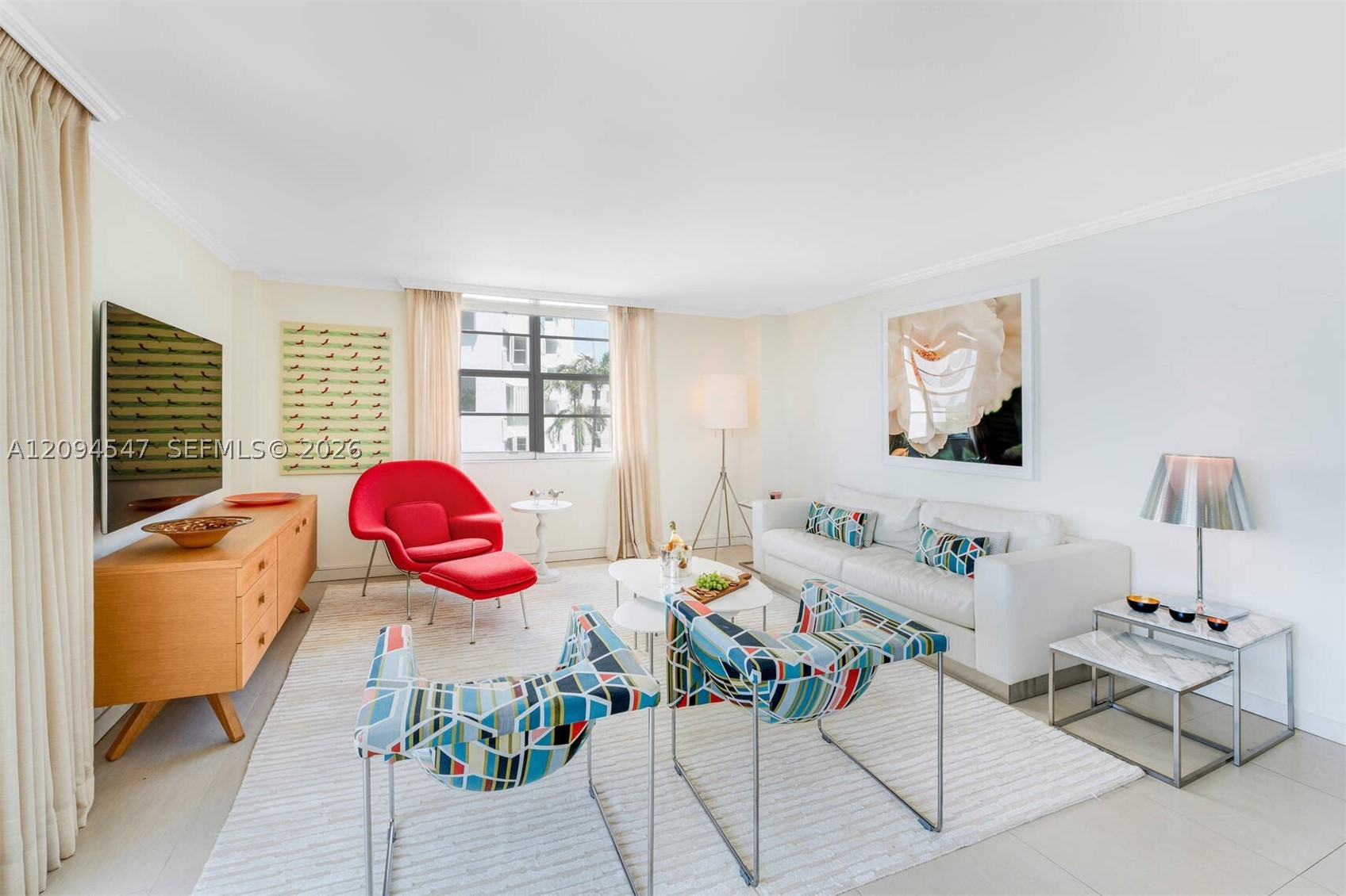 5 Island Ave #3C, Miami Beach FL 33139
