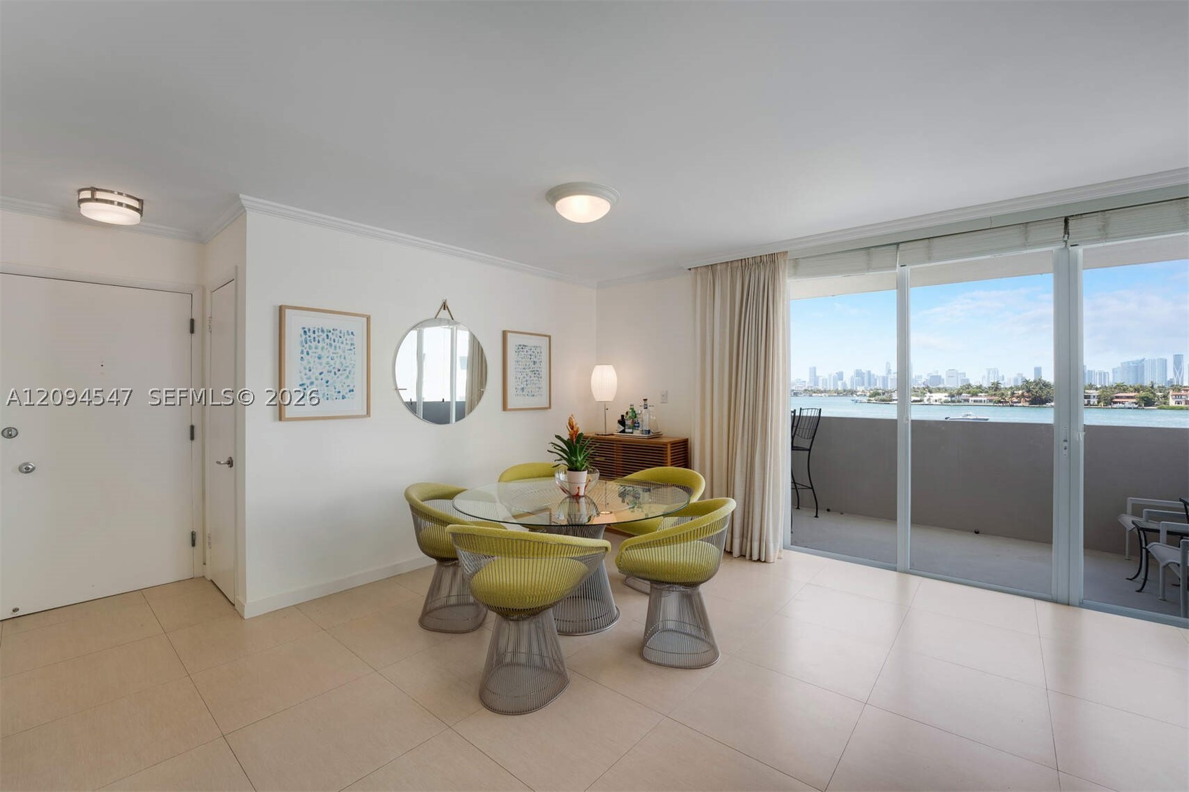 5 Island Ave #3C, Miami Beach FL 33139