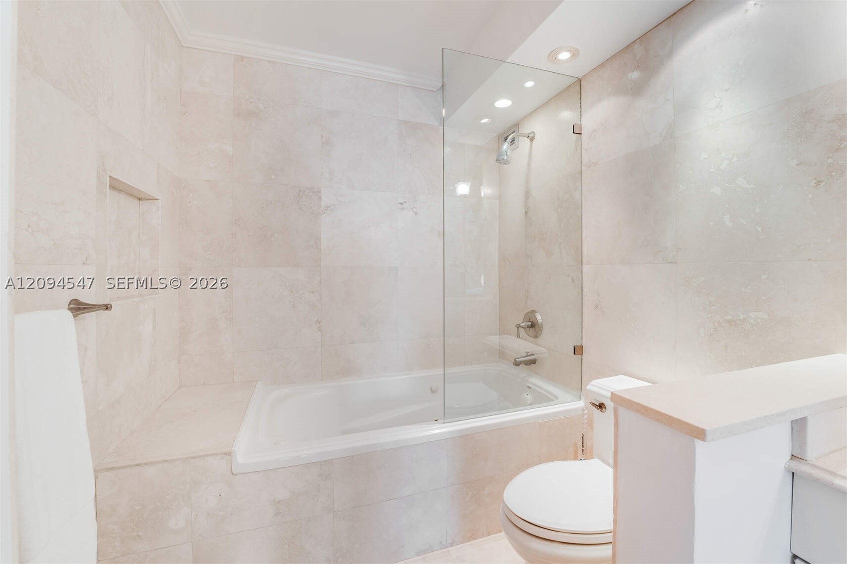 5 Island Ave #3C, Miami Beach FL 33139