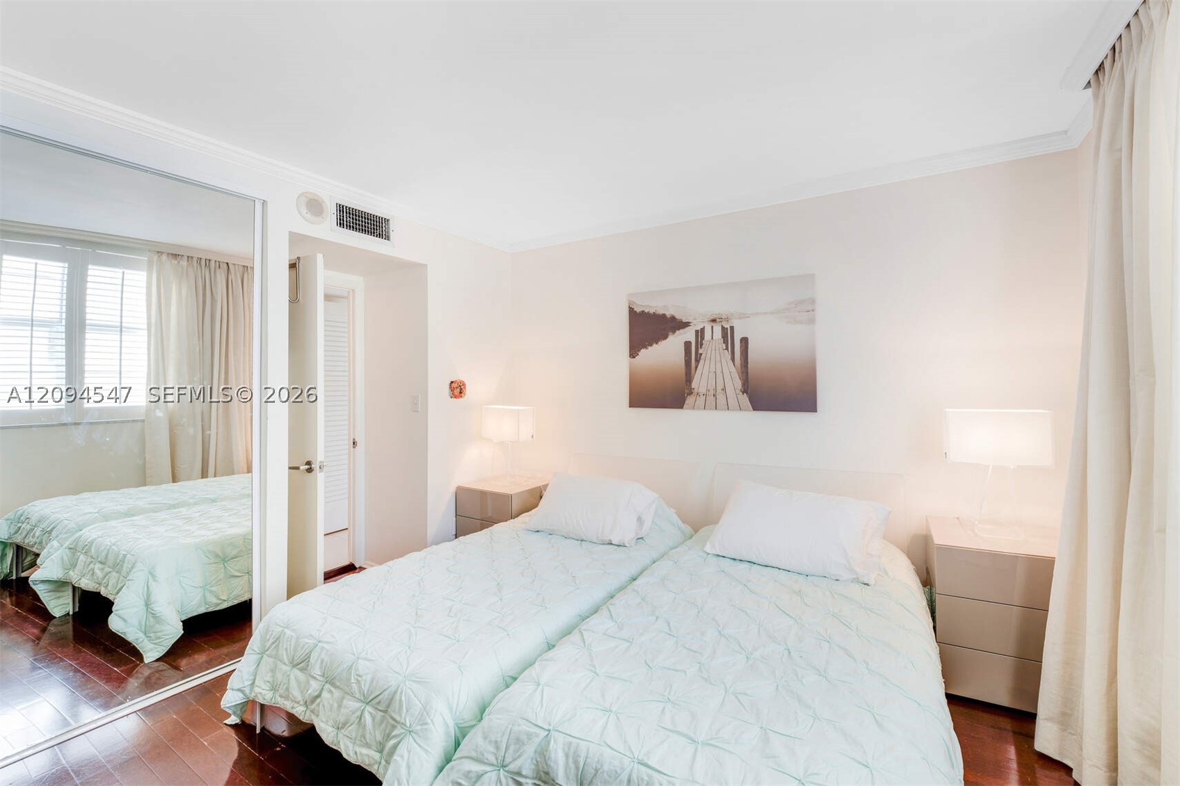 5 Island Ave #3C, Miami Beach FL 33139