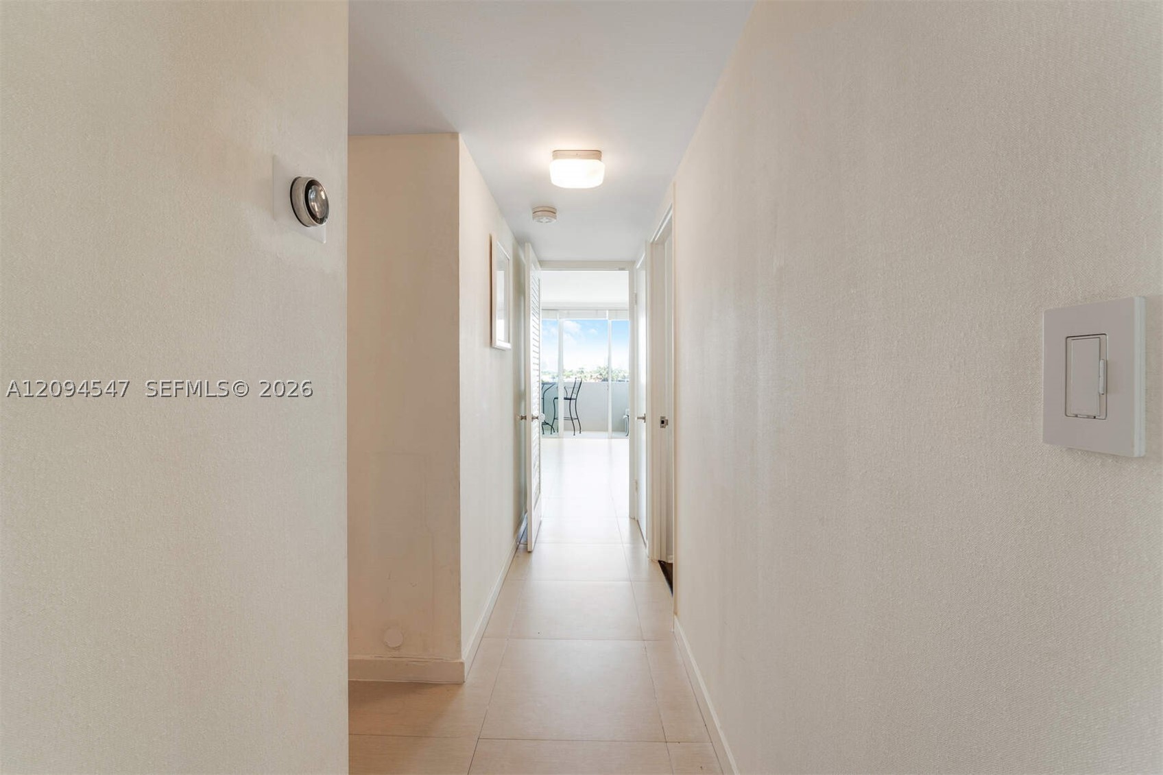5 Island Ave #3C, Miami Beach FL 33139